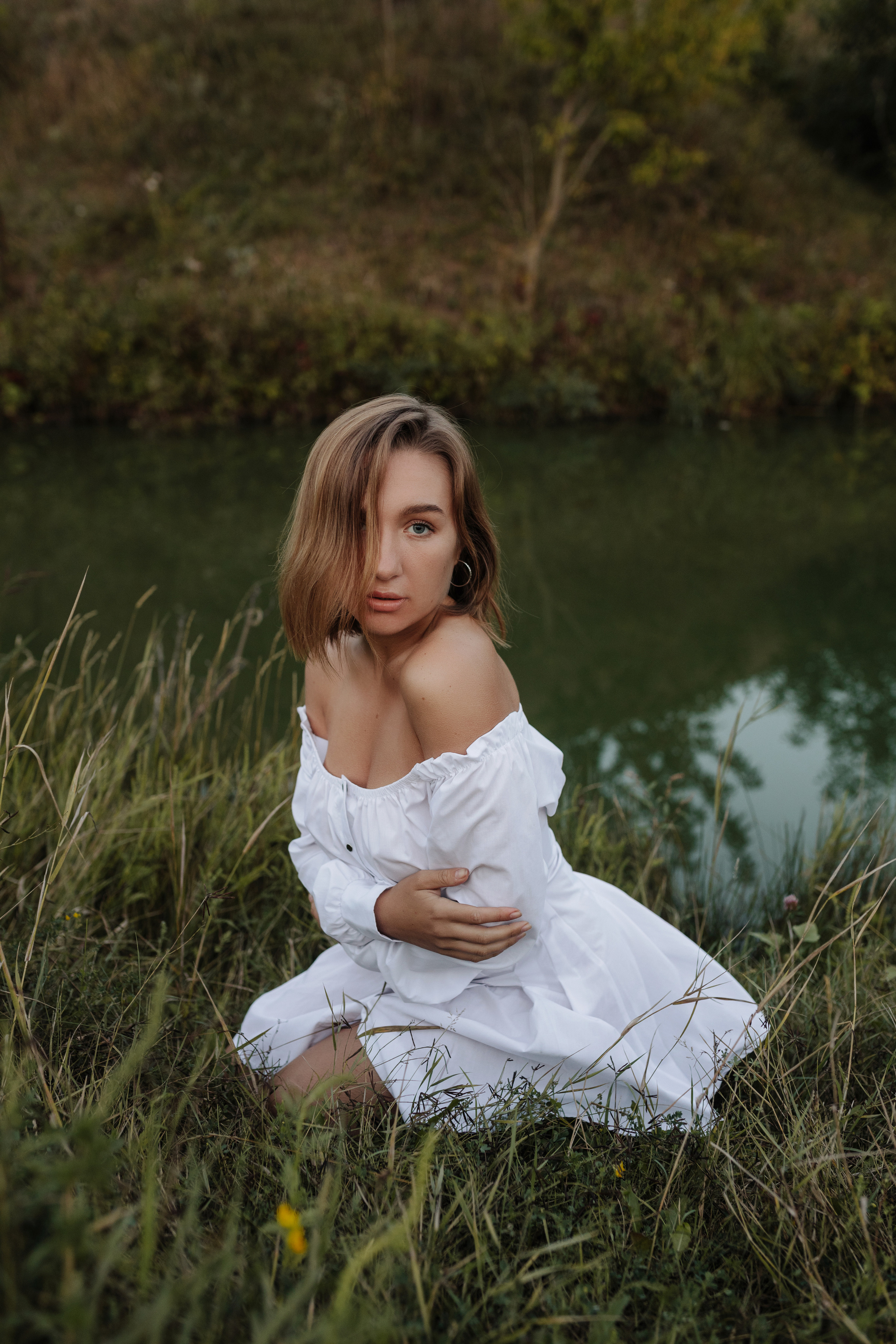 Дарина. Весільний та сімейний фотограф у Харкові Ткаченко Світлана