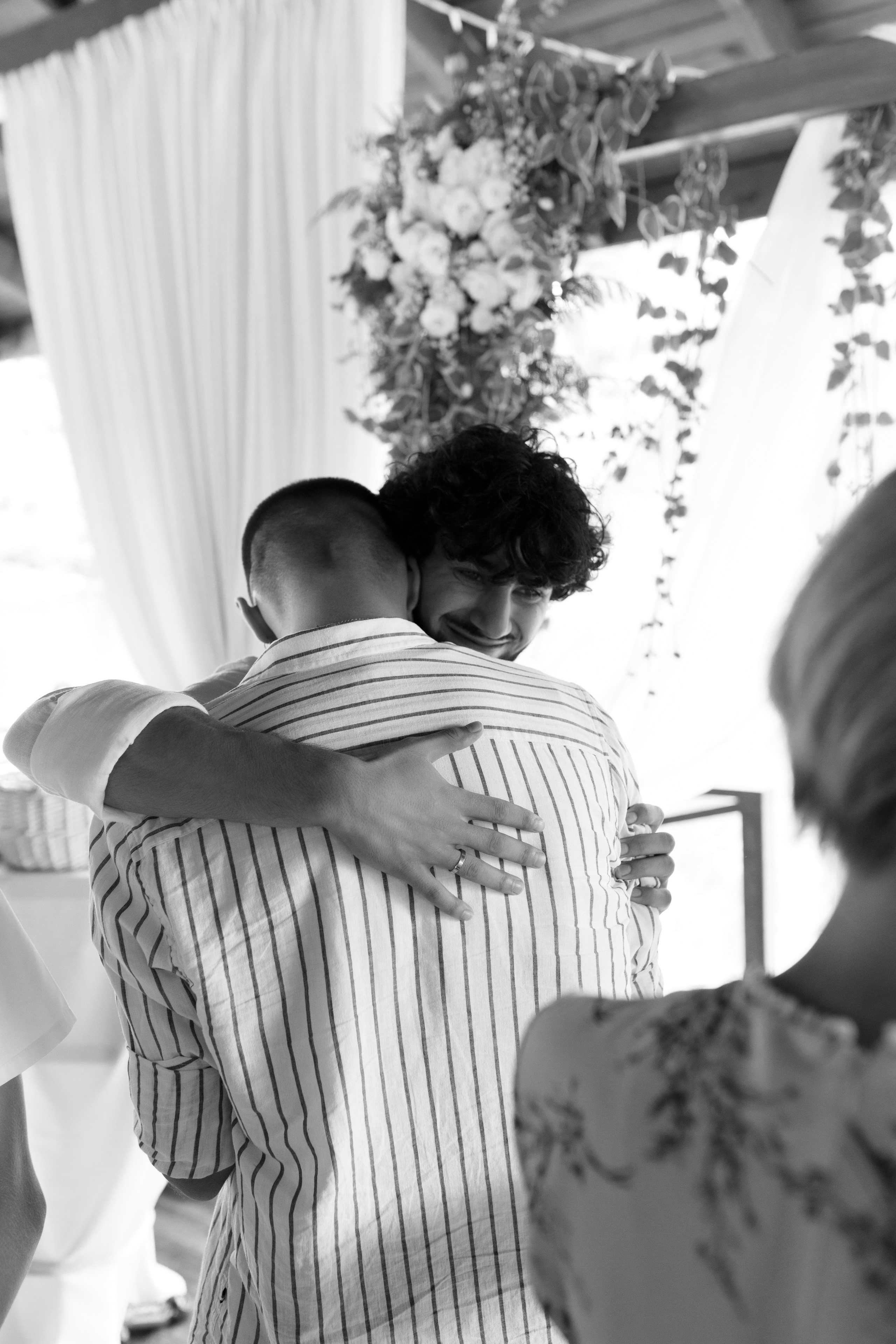 Поліна & Карен. Весільний та сімейний фотограф у Харкові Ткаченко Світлана