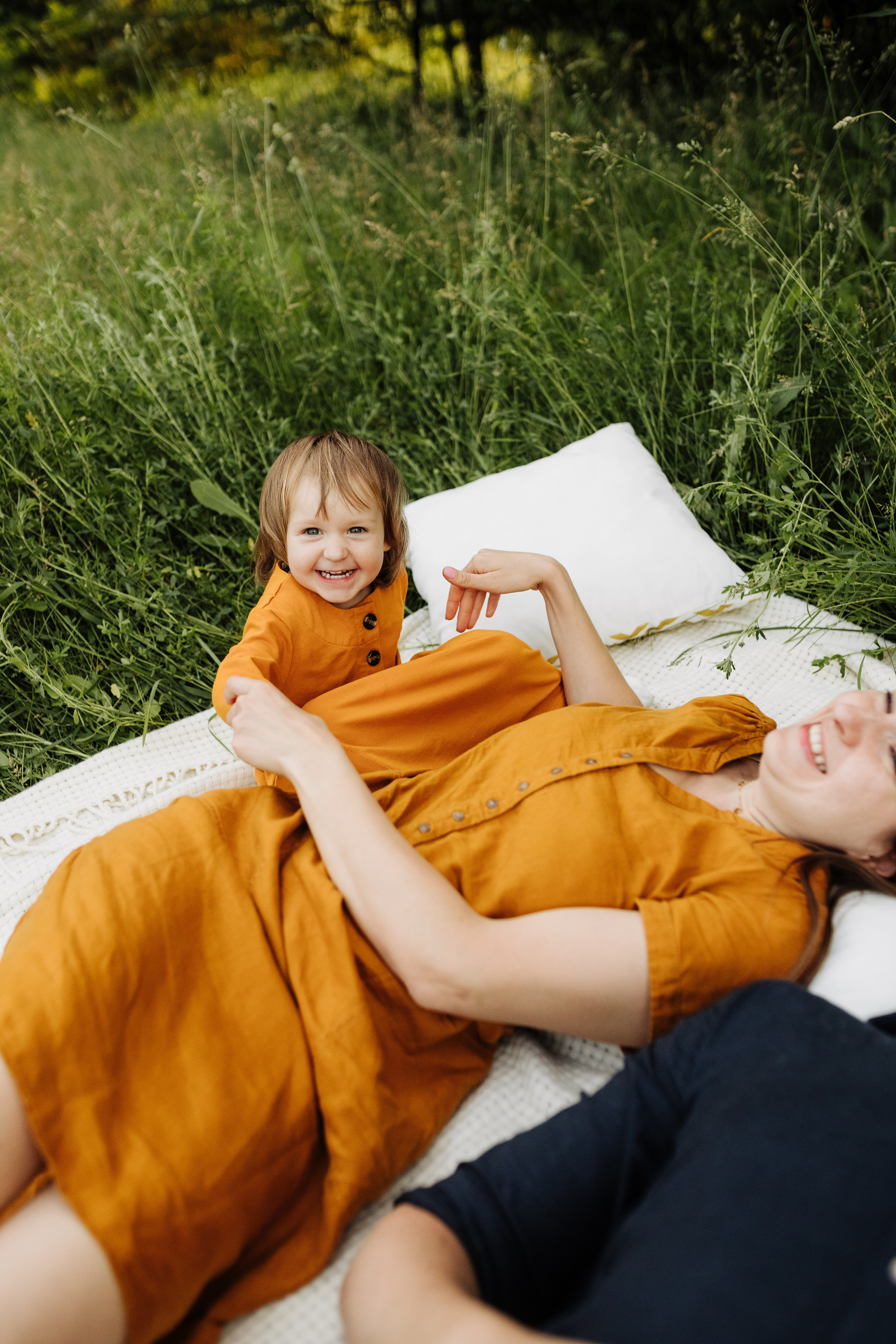 Катя & Рома & Аліса. Весільний та сімейний фотограф у Харкові Ткаченко Світлана