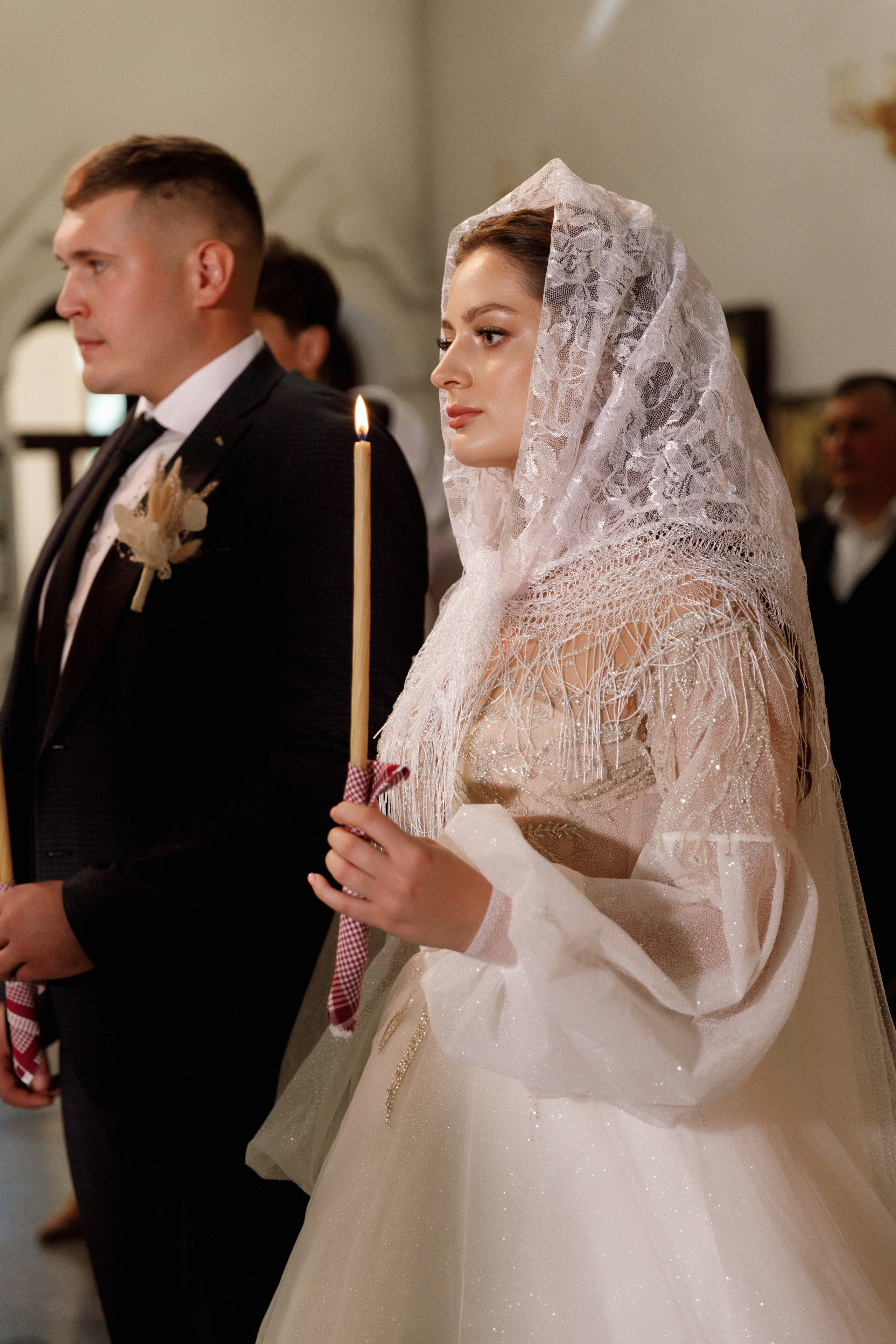 Віталіна & Владислав. Весільний та сімейний фотограф у Харкові Ткаченко Світлана