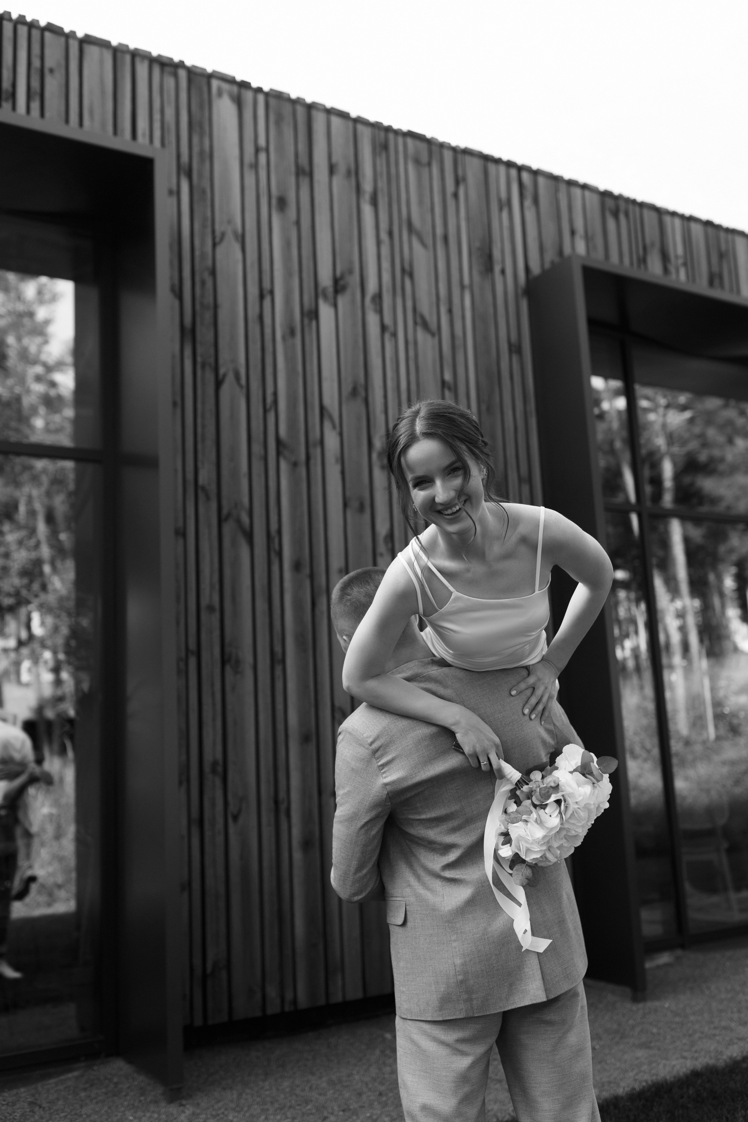 Альона & Андрій. Весільний та сімейний фотограф у Харкові Ткаченко Світлана