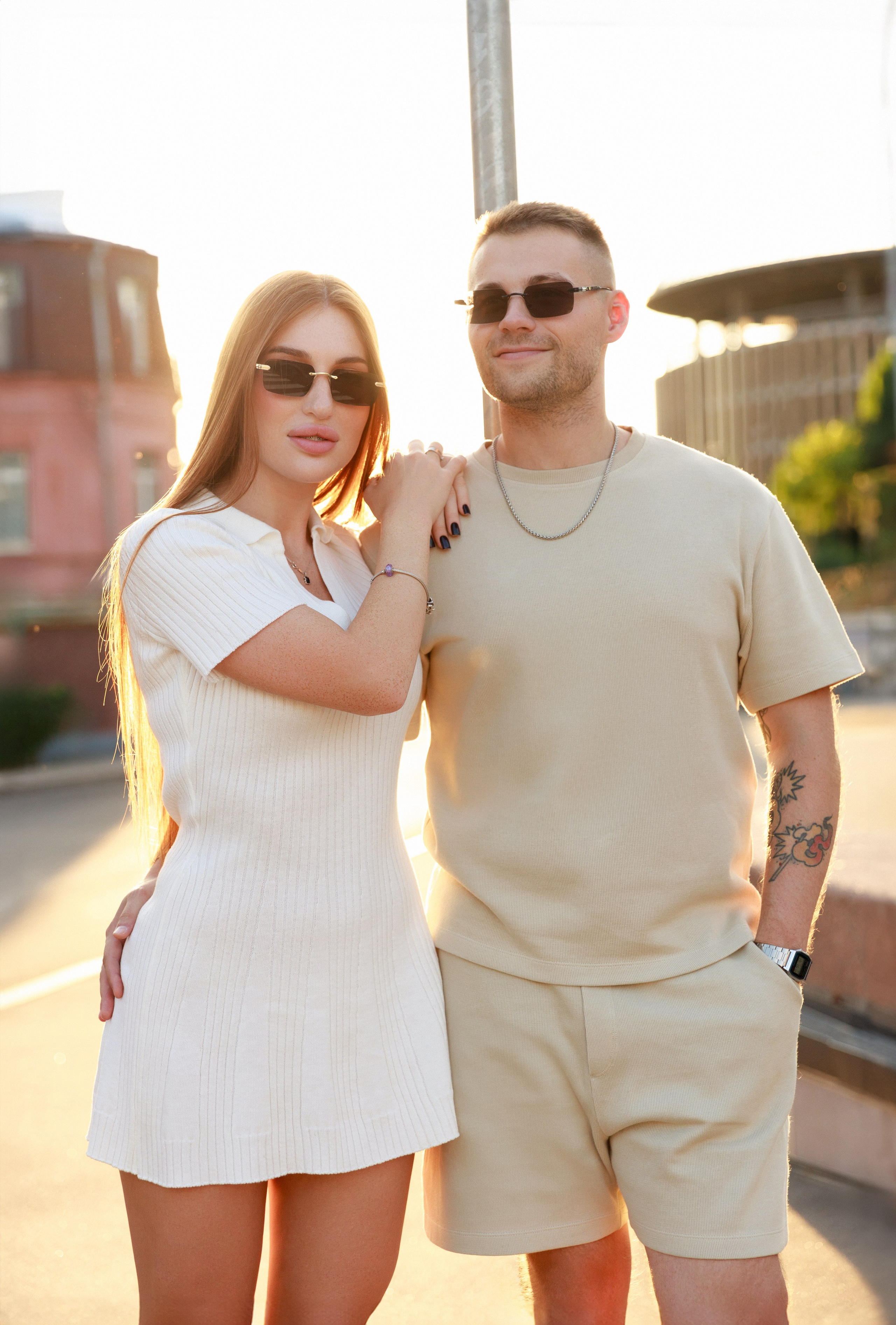 Аліна & Ярослав. Весільний та сімейний фотограф у Харкові Ткаченко Світлана