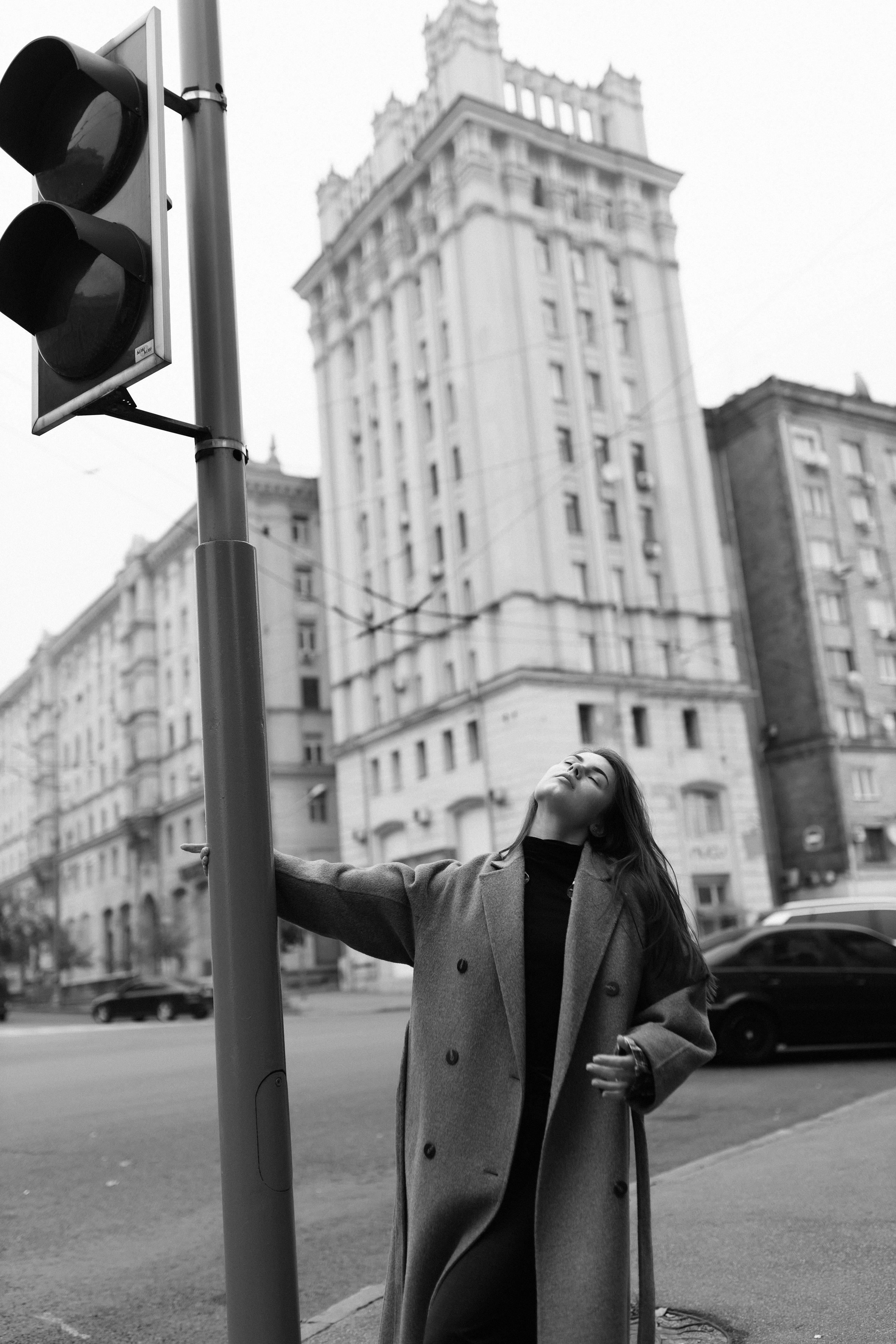 Ірина. Весільний та сімейний фотограф у Харкові Ткаченко Світлана