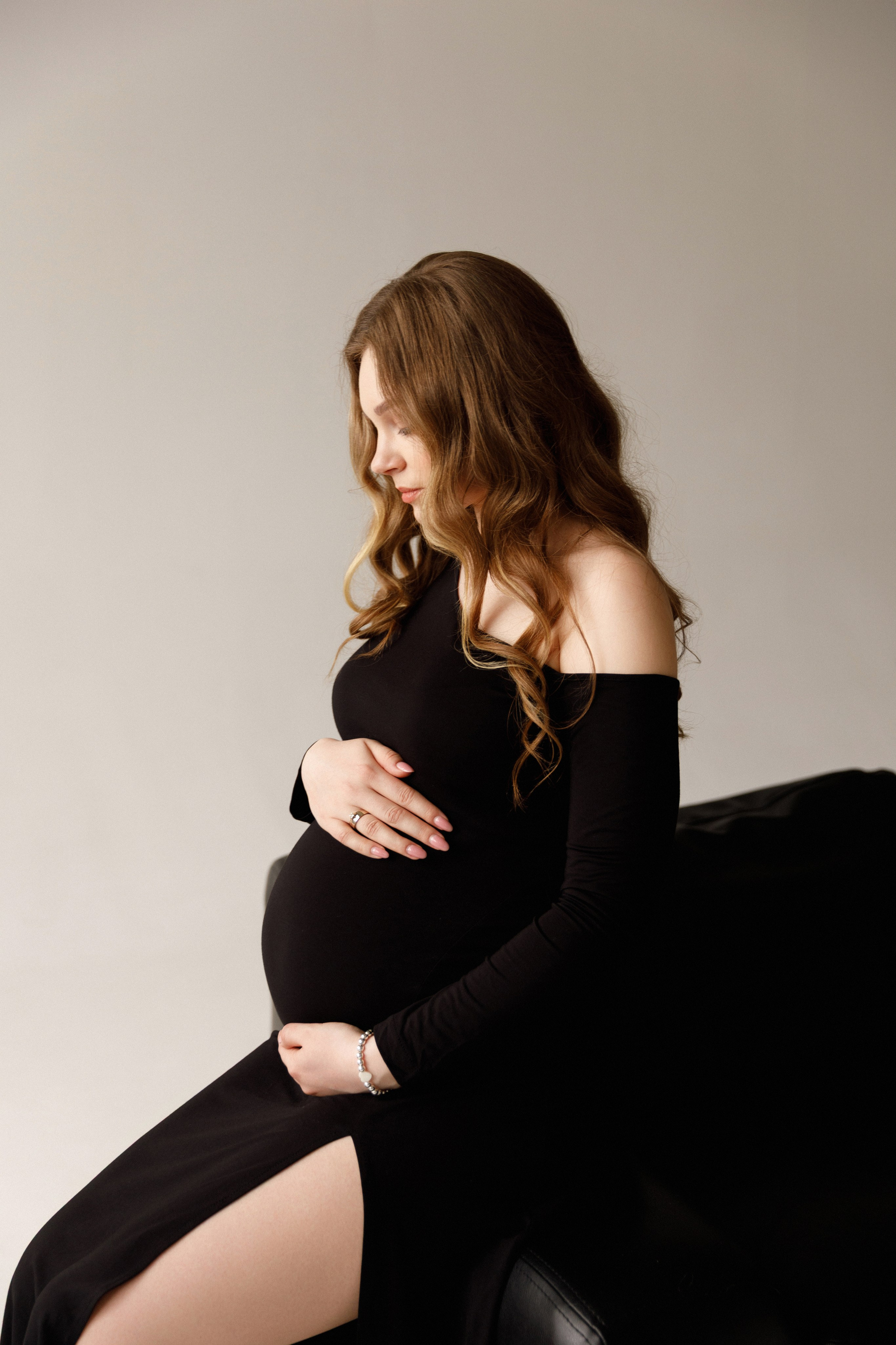 Христина & Владислав. Весільний та сімейний фотограф у Харкові Ткаченко Світлана