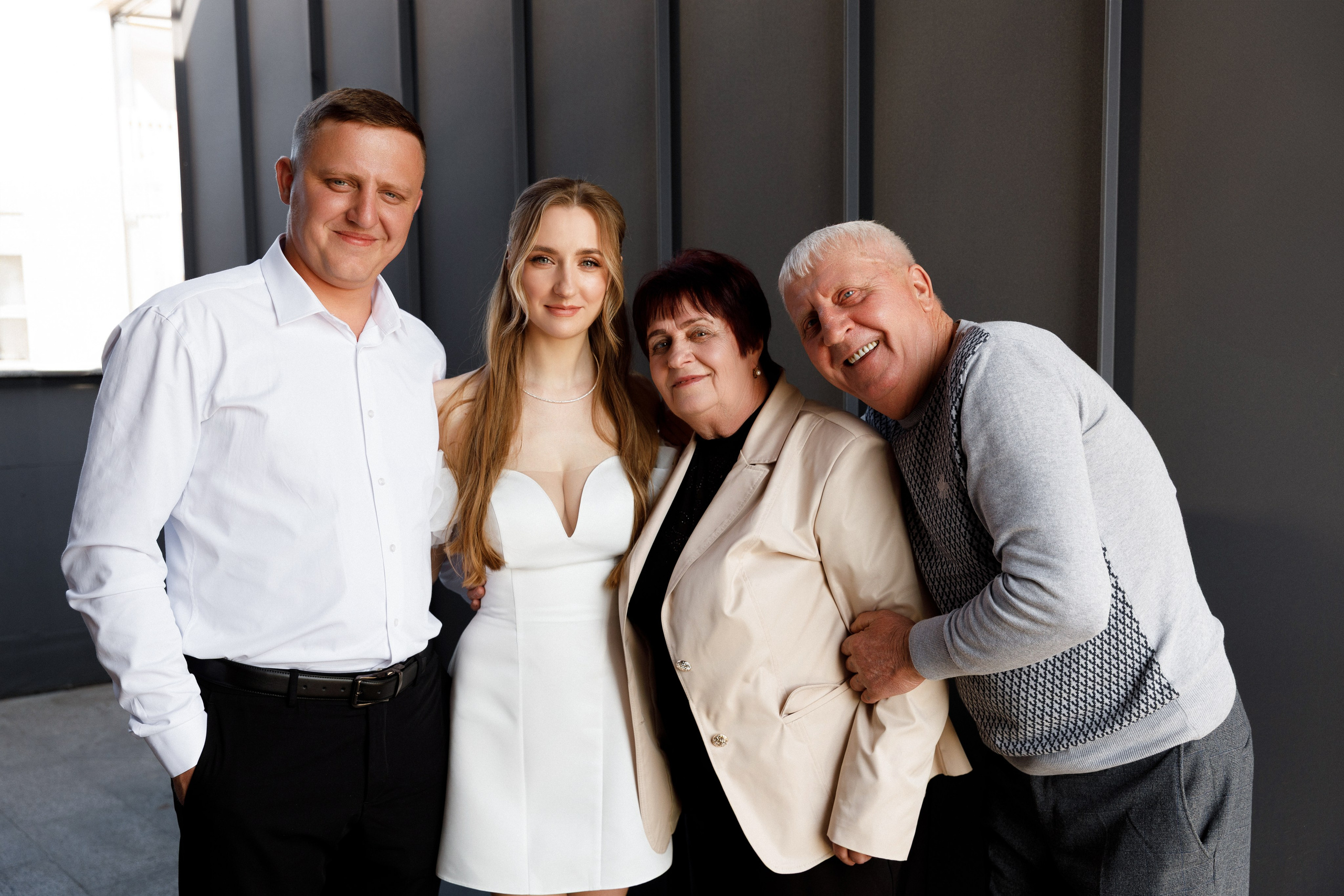 Ігнат - 1 рік. Весільний та сімейний фотограф у Харкові Ткаченко Світлана