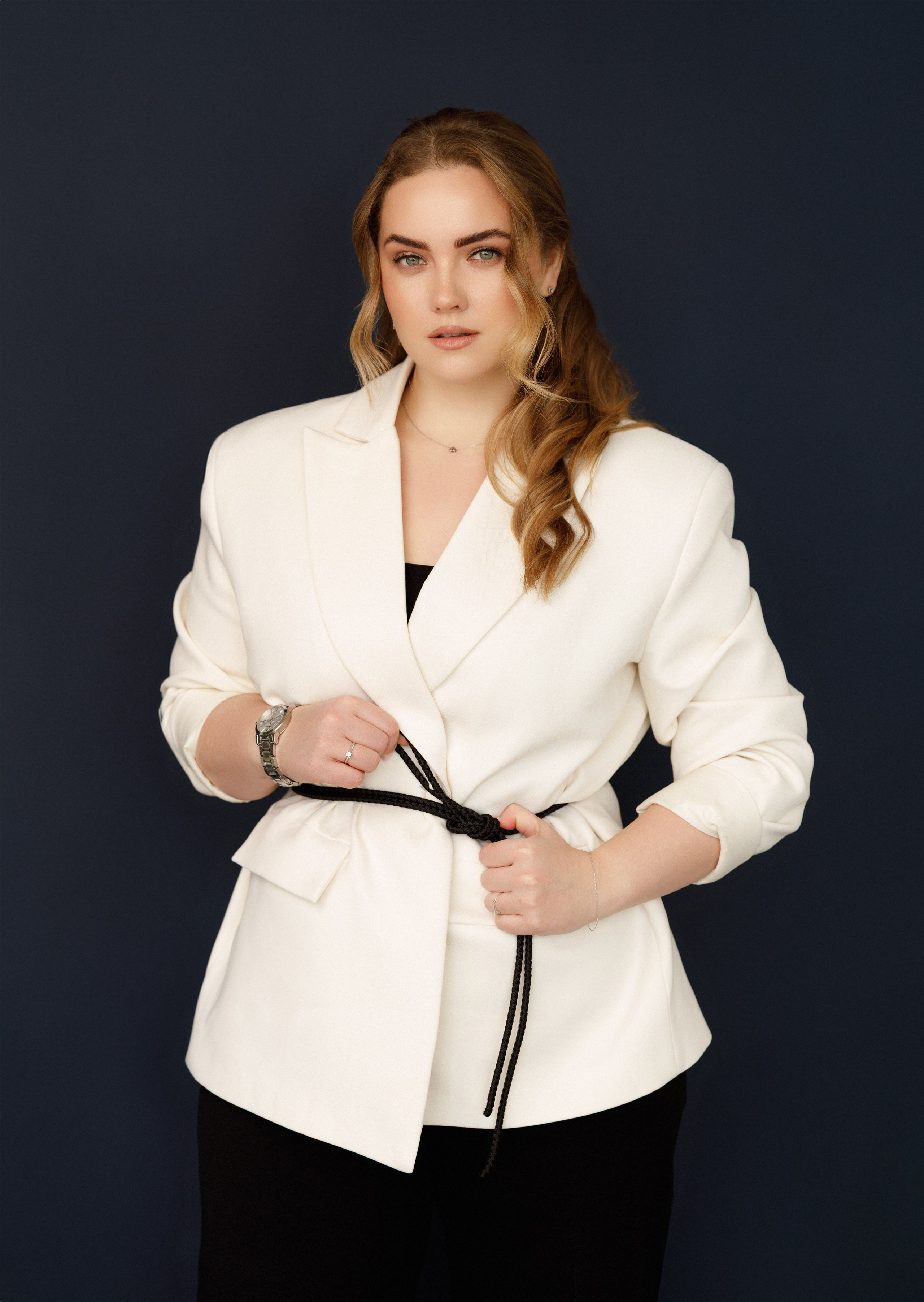 Наталія. Весільний та сімейний фотограф у Харкові Ткаченко Світлана