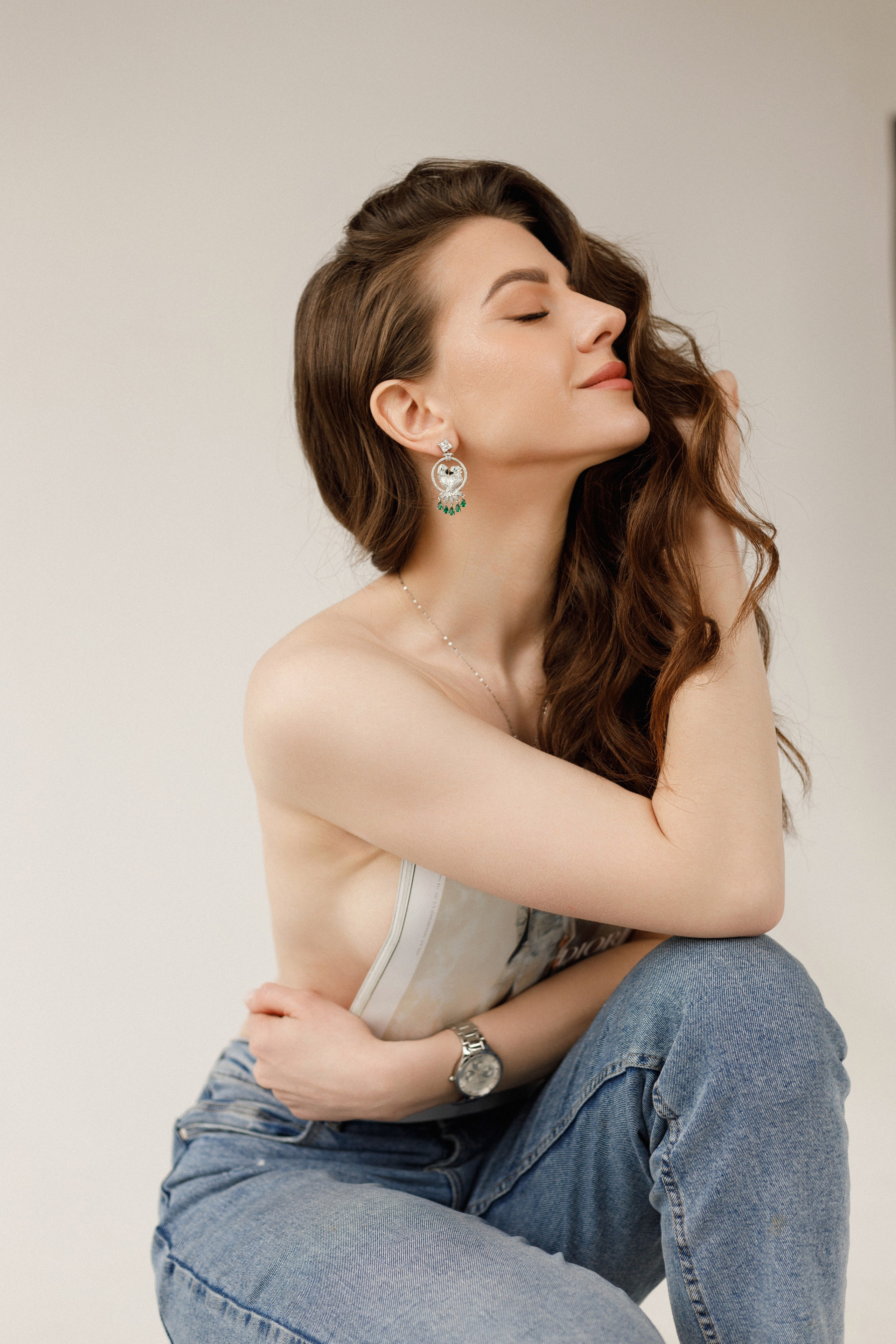 Катя. Весільний та сімейний фотограф у Харкові Ткаченко Світлана