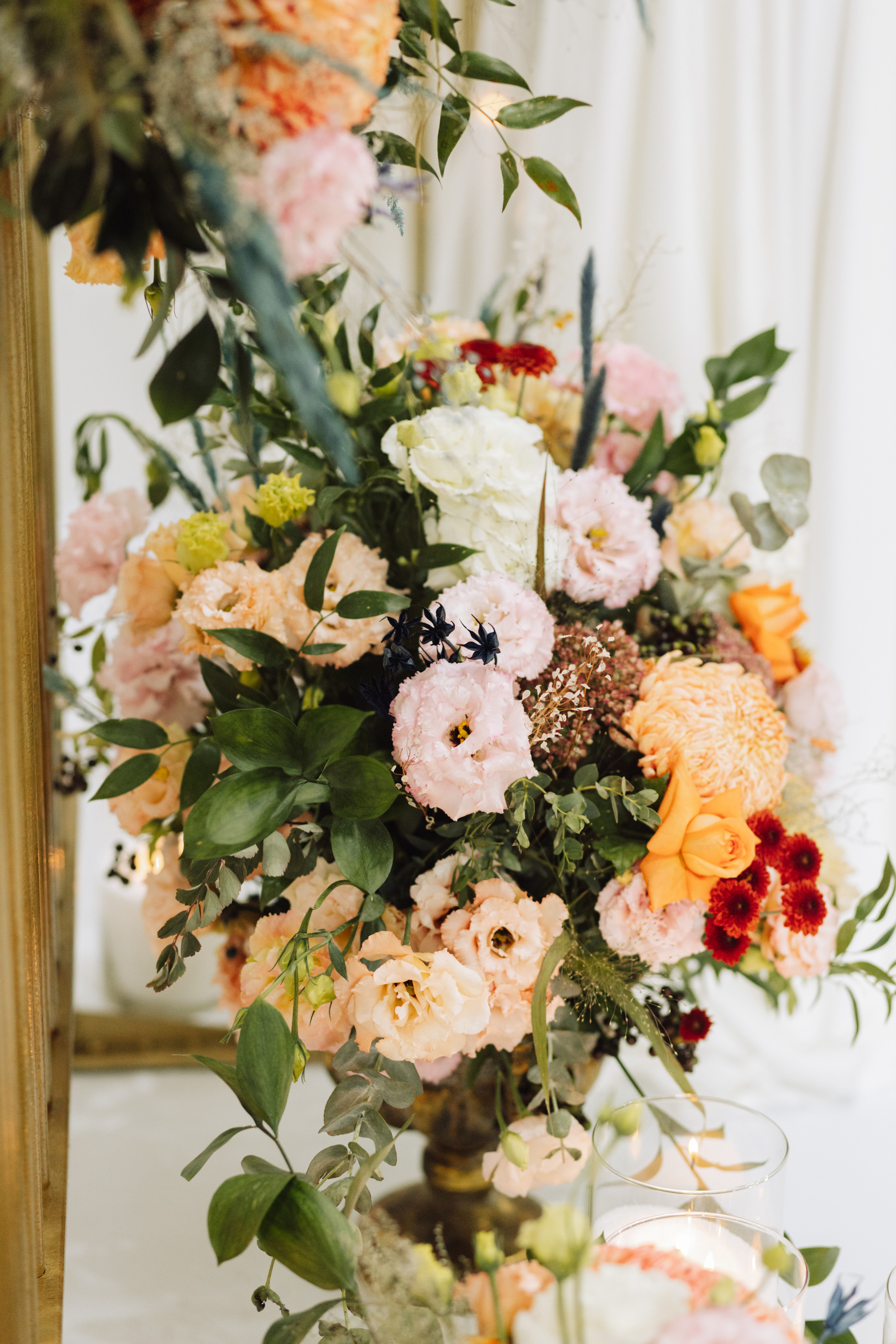 Анастасія & Дмитро. Весільний та сімейний фотограф у Харкові Ткаченко Світлана