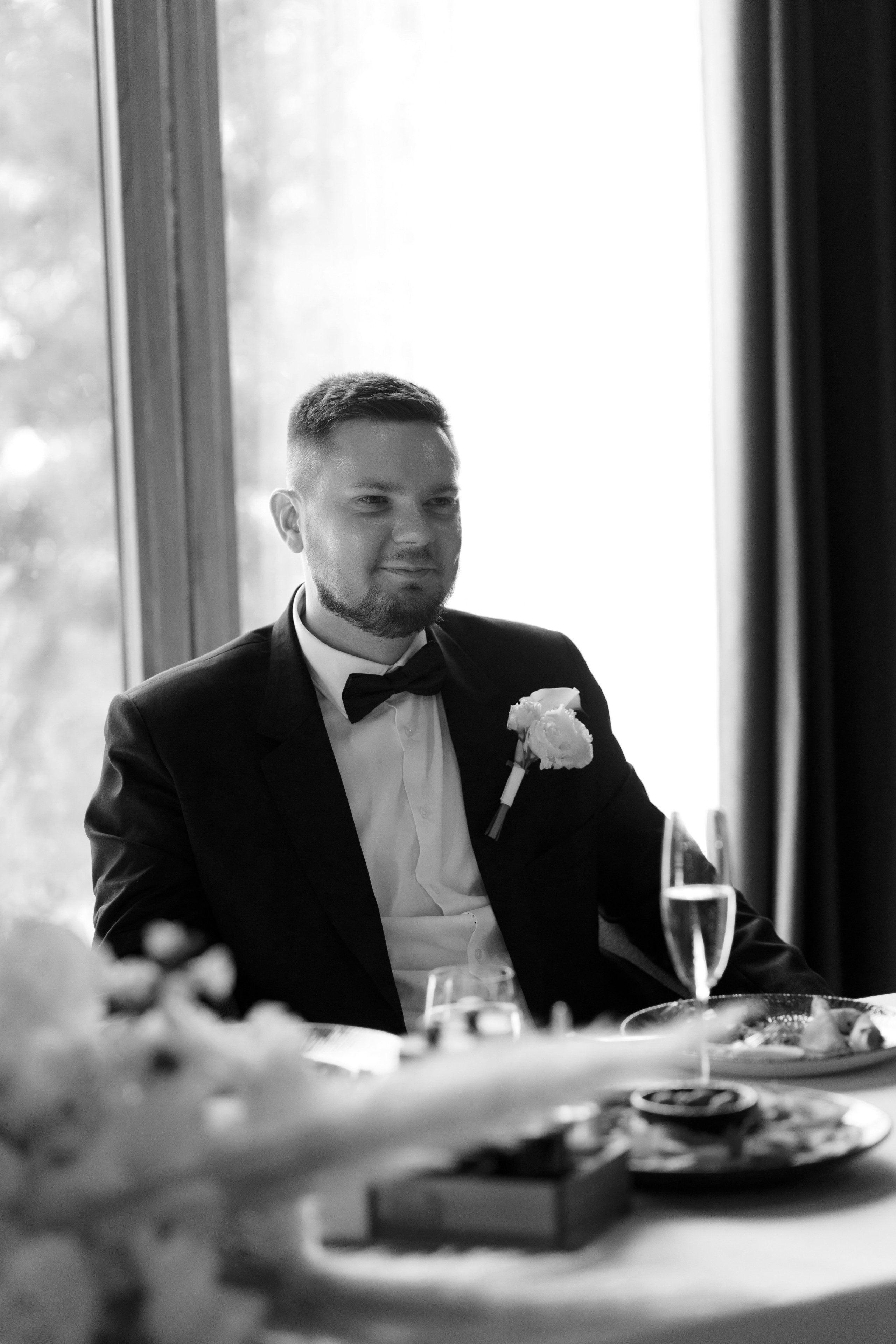 Дар’я & Артур. Весільний та сімейний фотограф у Харкові Ткаченко Світлана