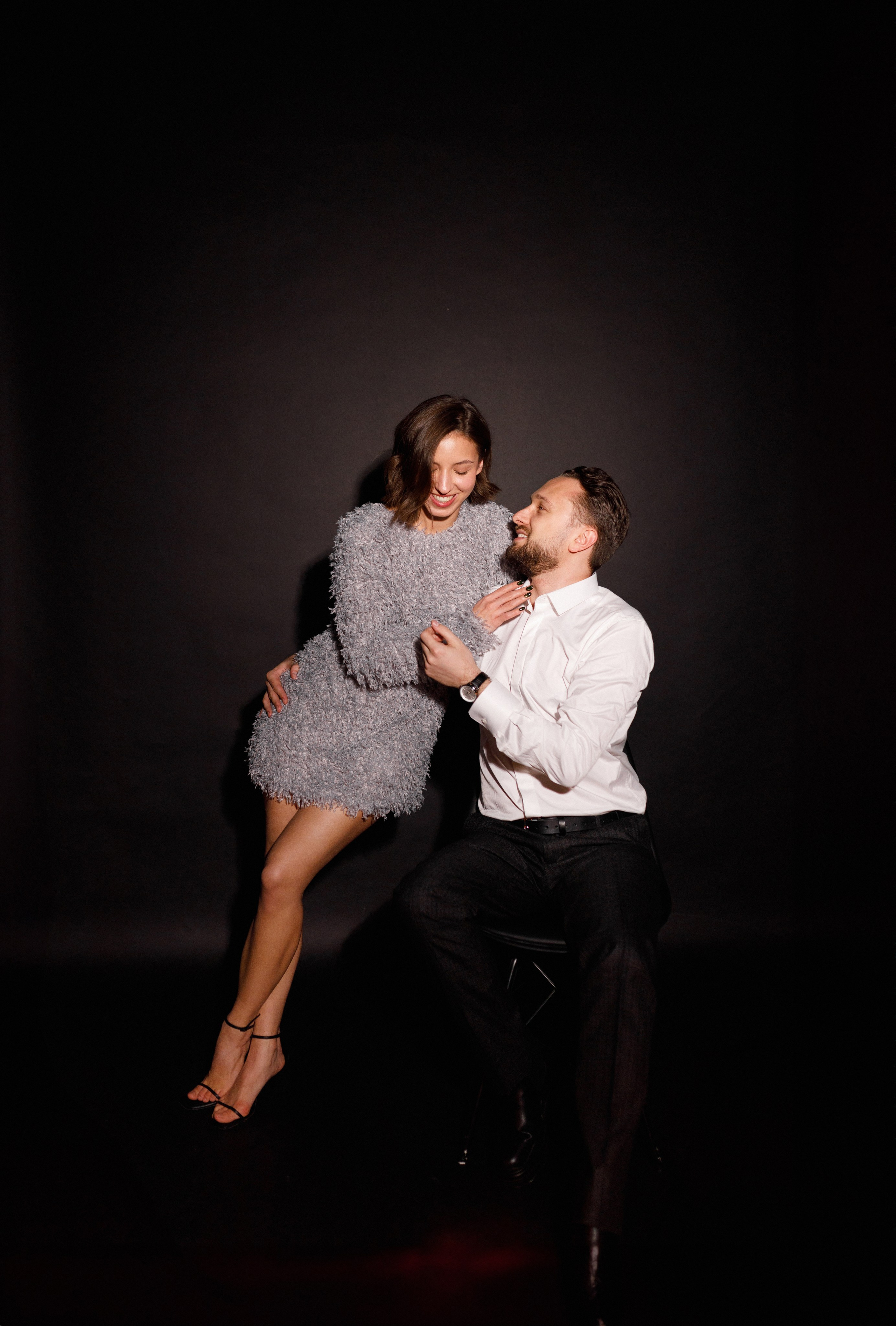 Вероніка & Євген. Весільний та сімейний фотограф у Харкові Ткаченко Світлана