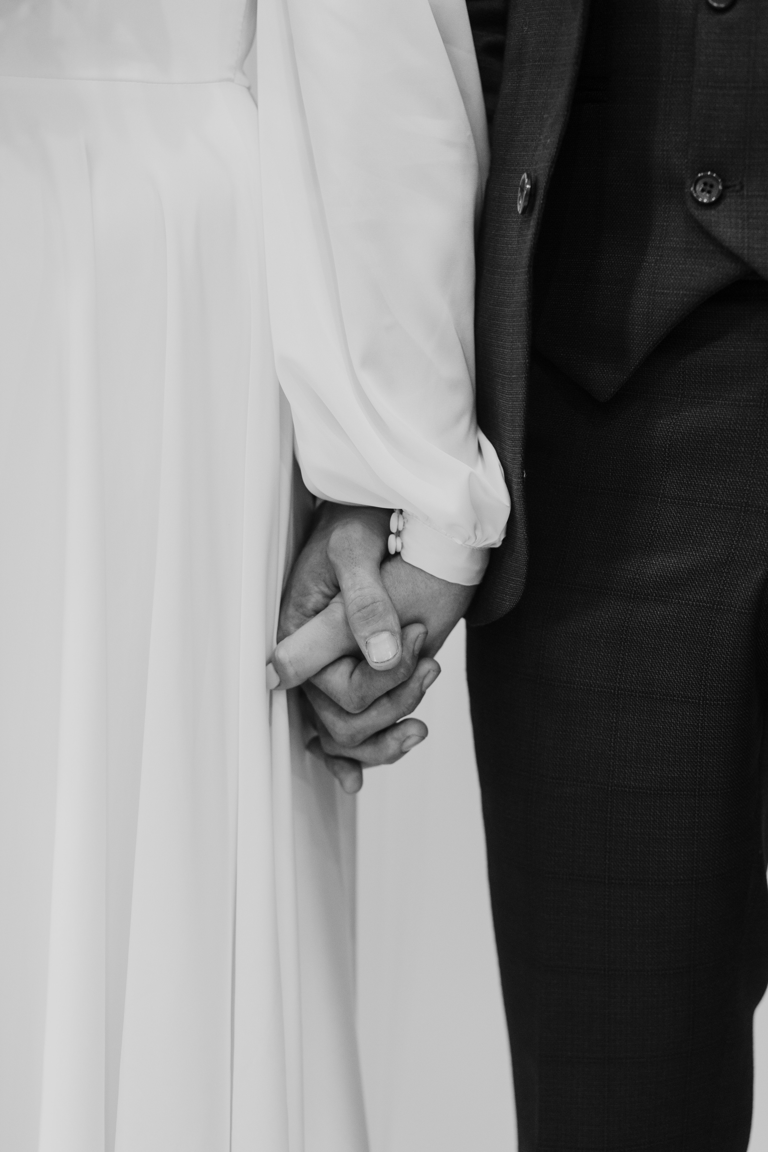 Анастасія & Дмитро. Весільний та сімейний фотограф у Харкові Ткаченко Світлана