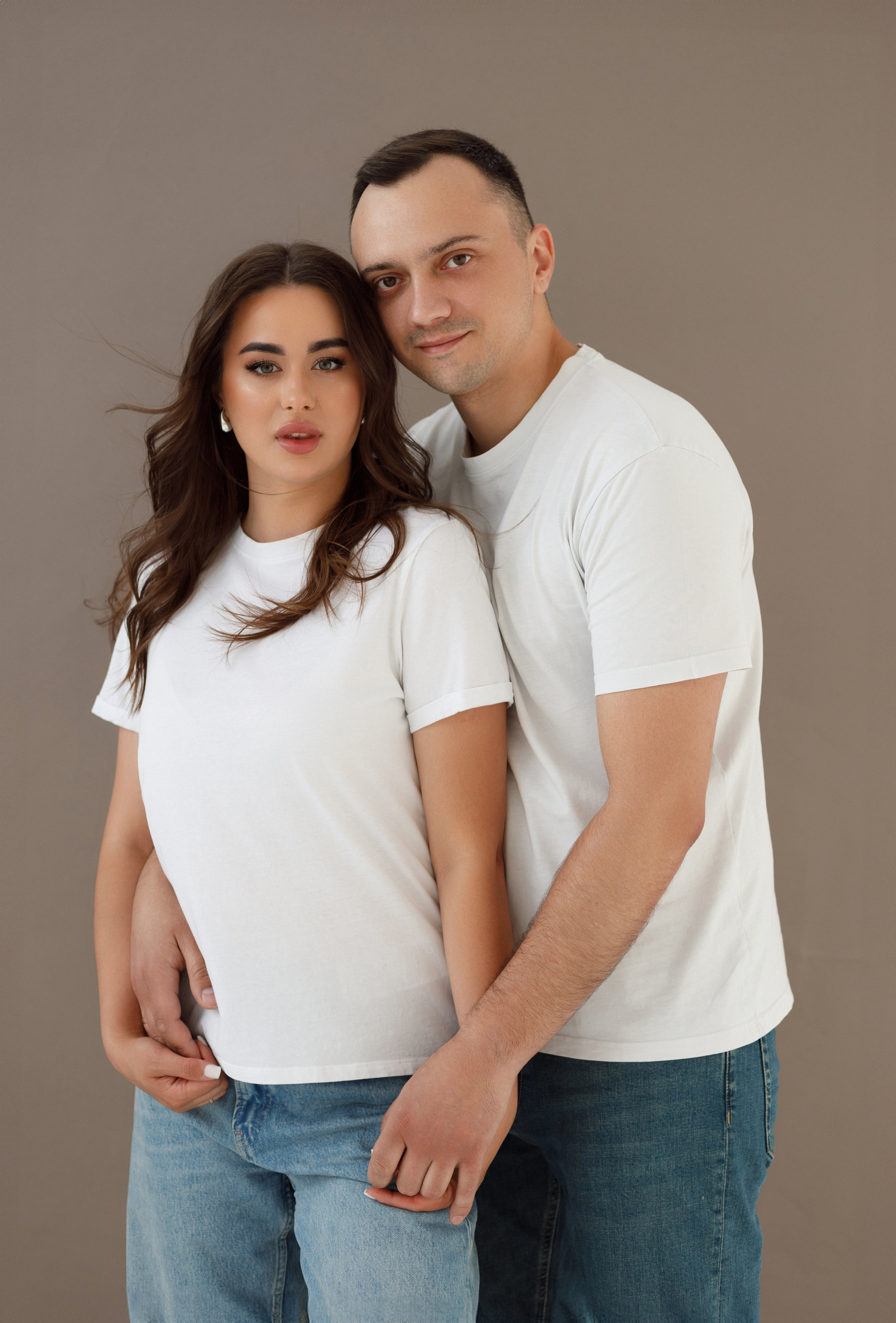 Іра & Андрій. Весільний та сімейний фотограф у Харкові Ткаченко Світлана