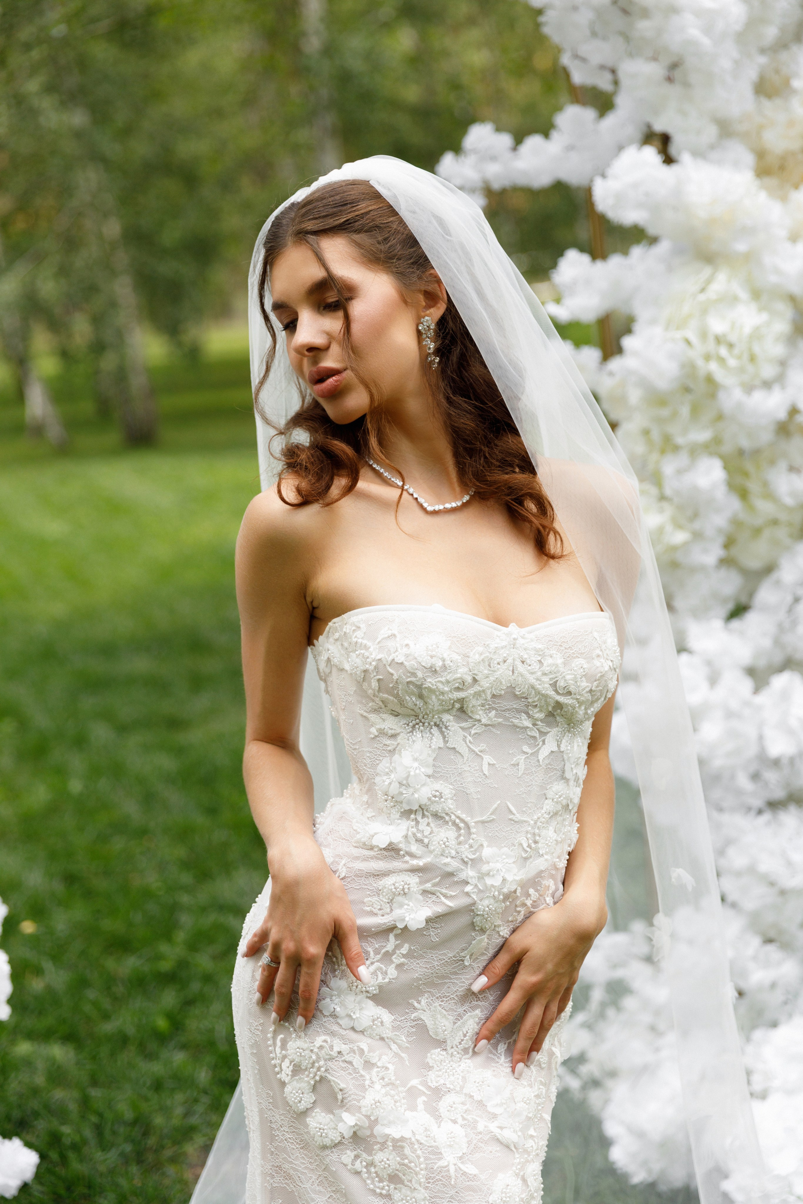 Анна & Денис. Весільний та сімейний фотограф у Харкові Ткаченко Світлана