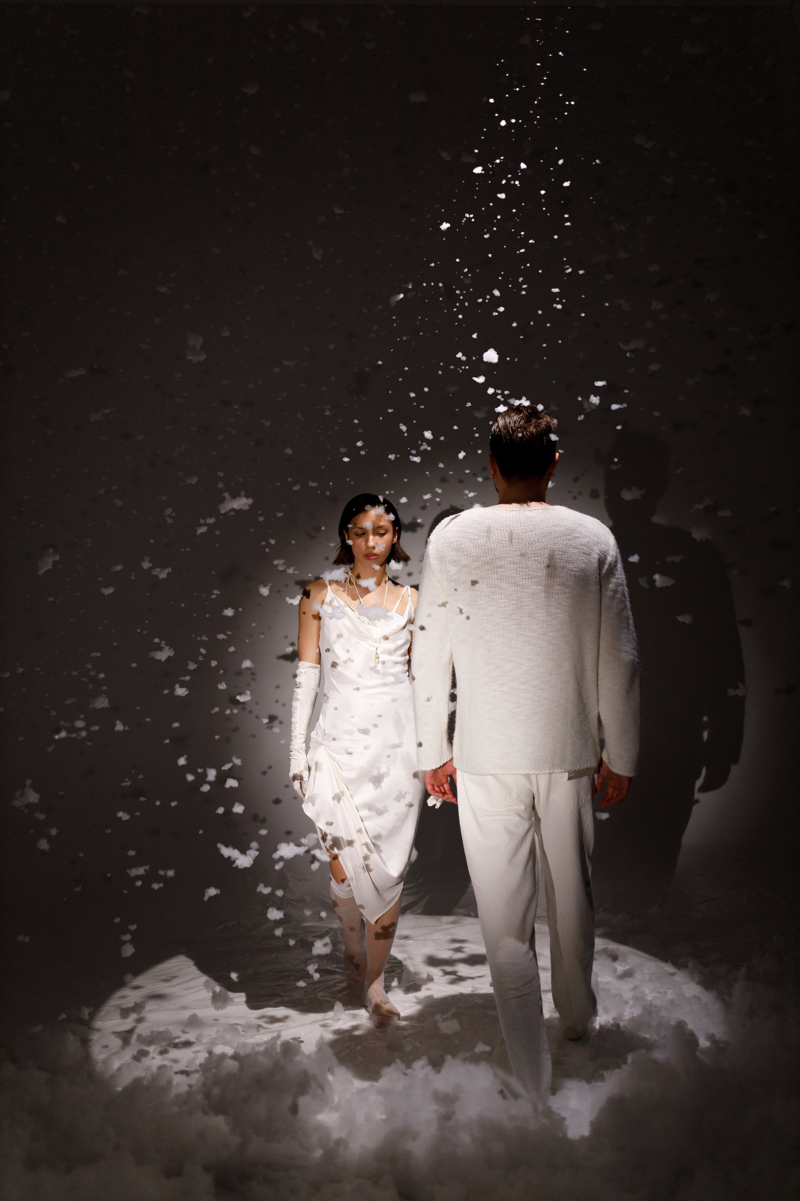 Вероніка & Євген. Весільний та сімейний фотограф у Харкові Ткаченко Світлана