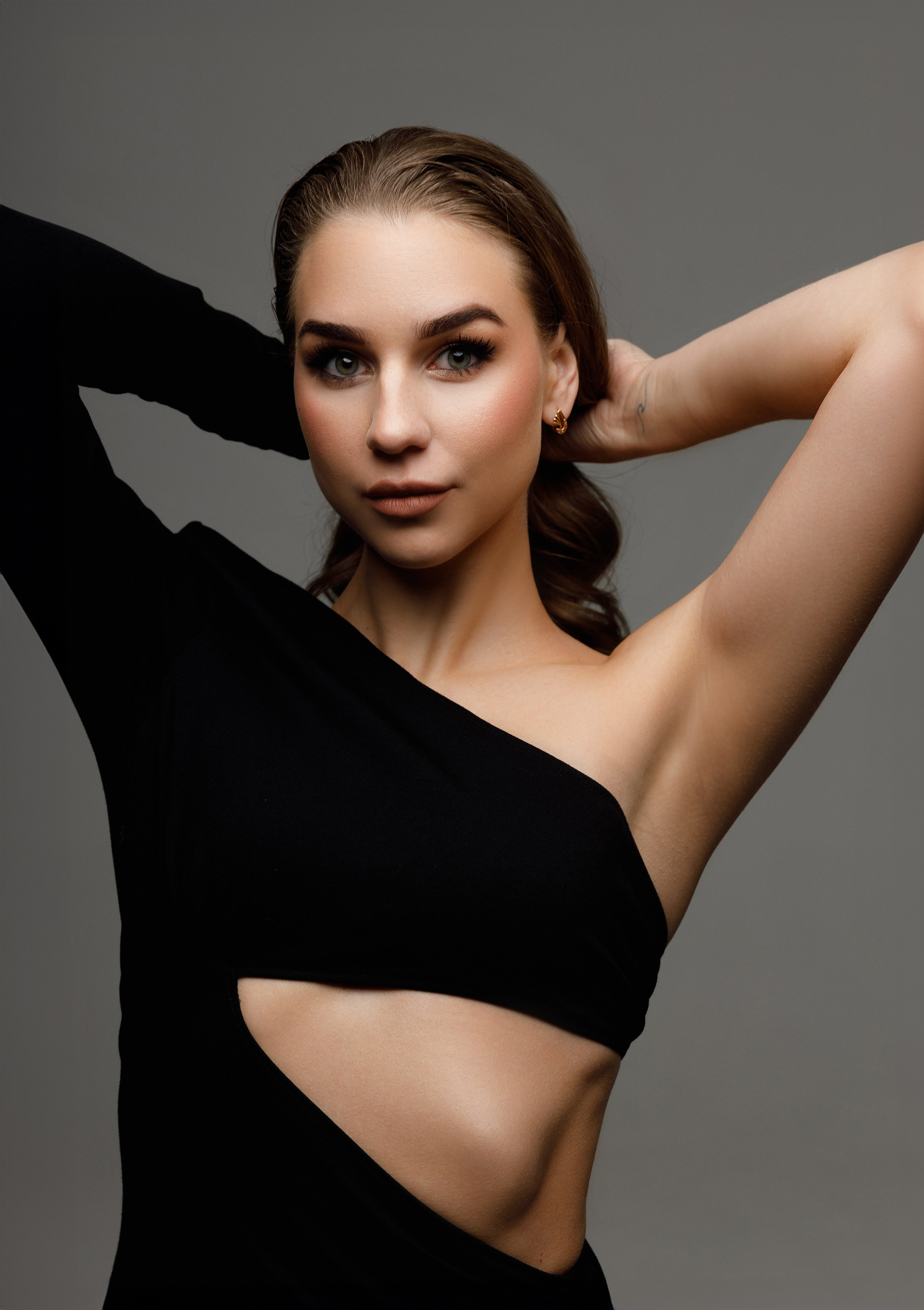 Анна. Весільний та сімейний фотограф у Харкові Ткаченко Світлана