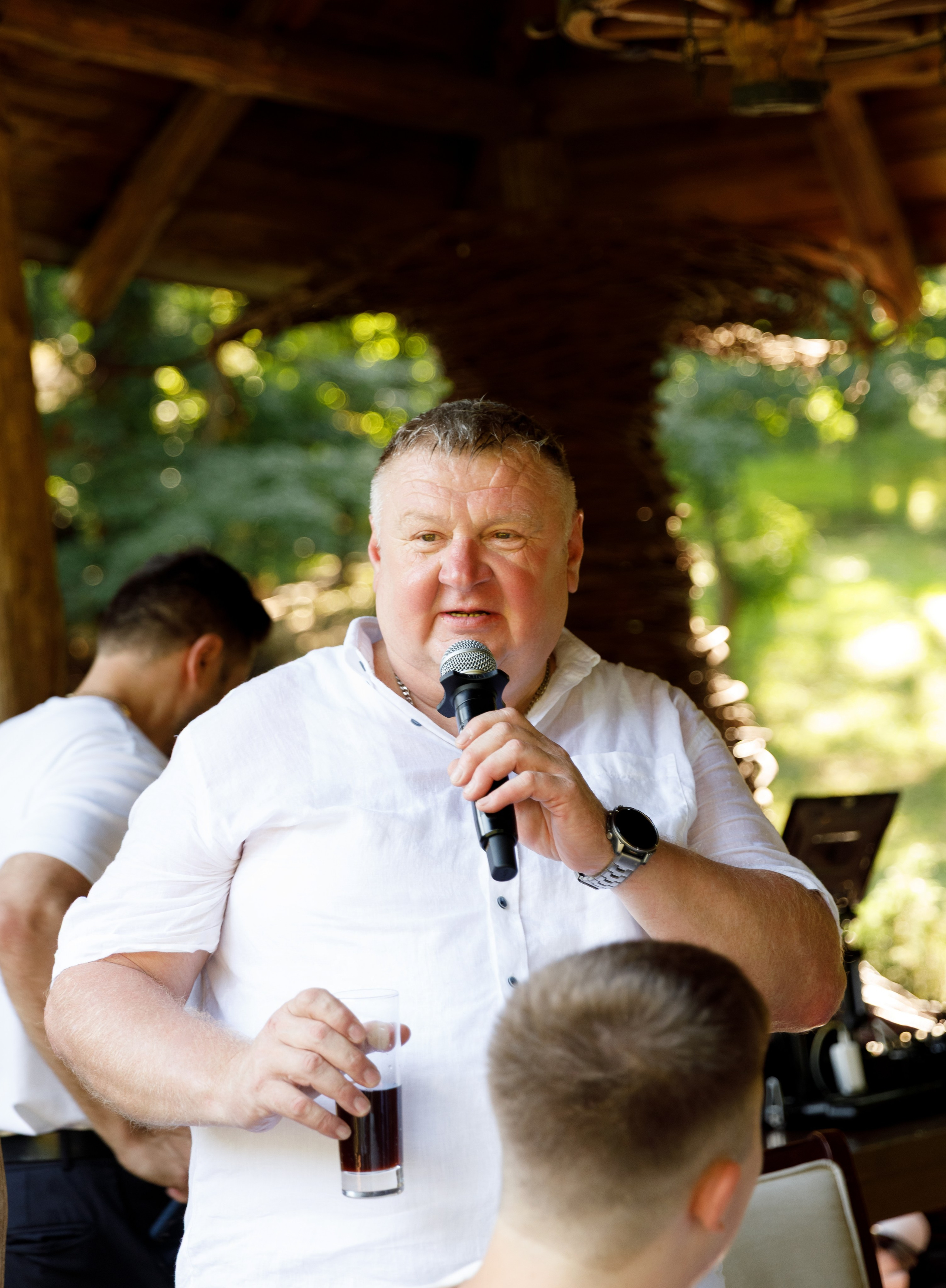 Аліна & Вадим. Весільний та сімейний фотограф у Харкові Ткаченко Світлана