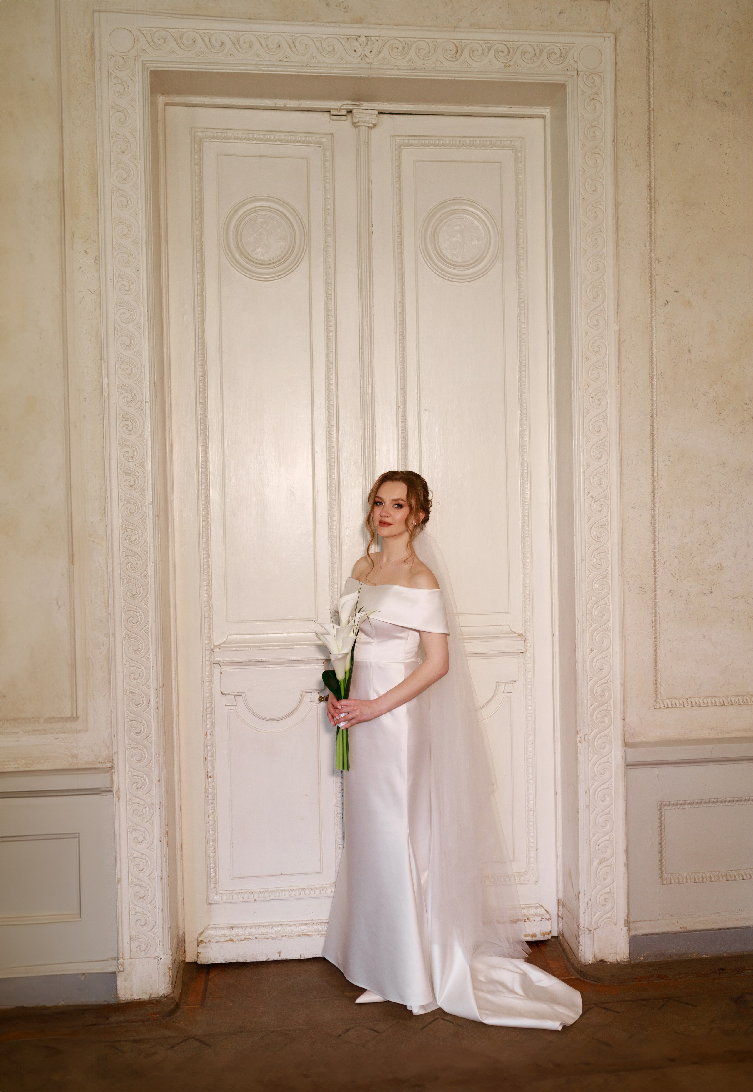 Вікторія & Дмитро. Весільний та сімейний фотограф у Харкові Ткаченко Світлана