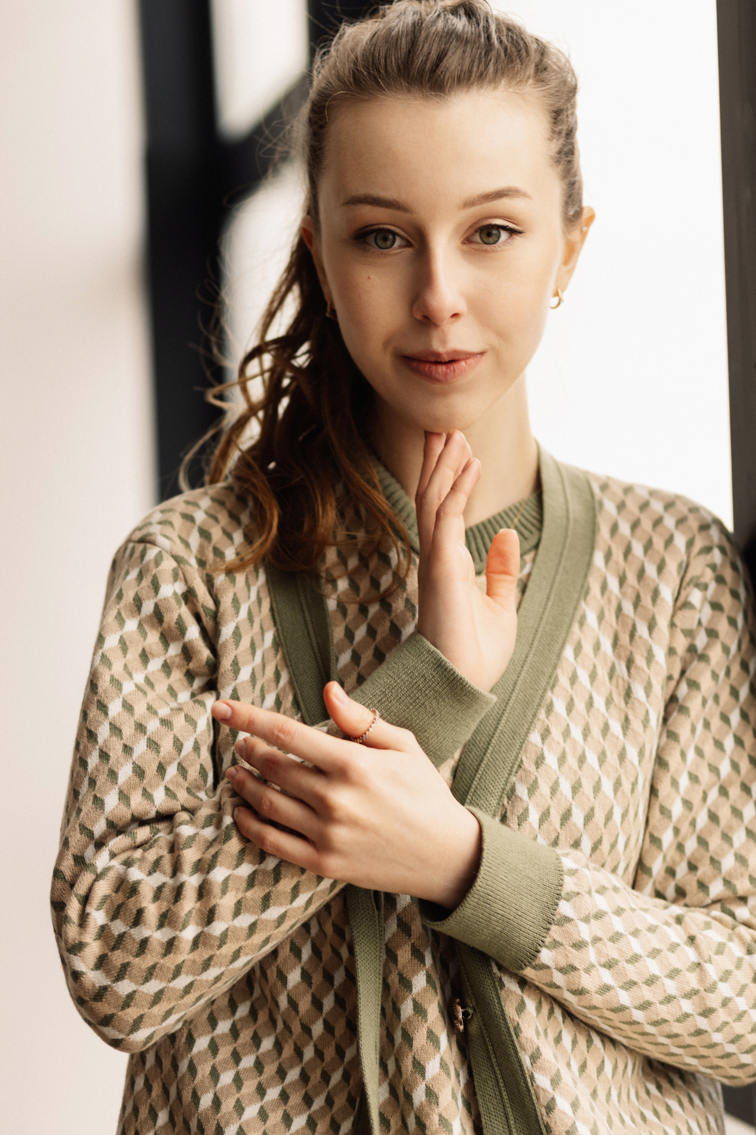 Діана. Весільний та сімейний фотограф у Харкові Ткаченко Світлана