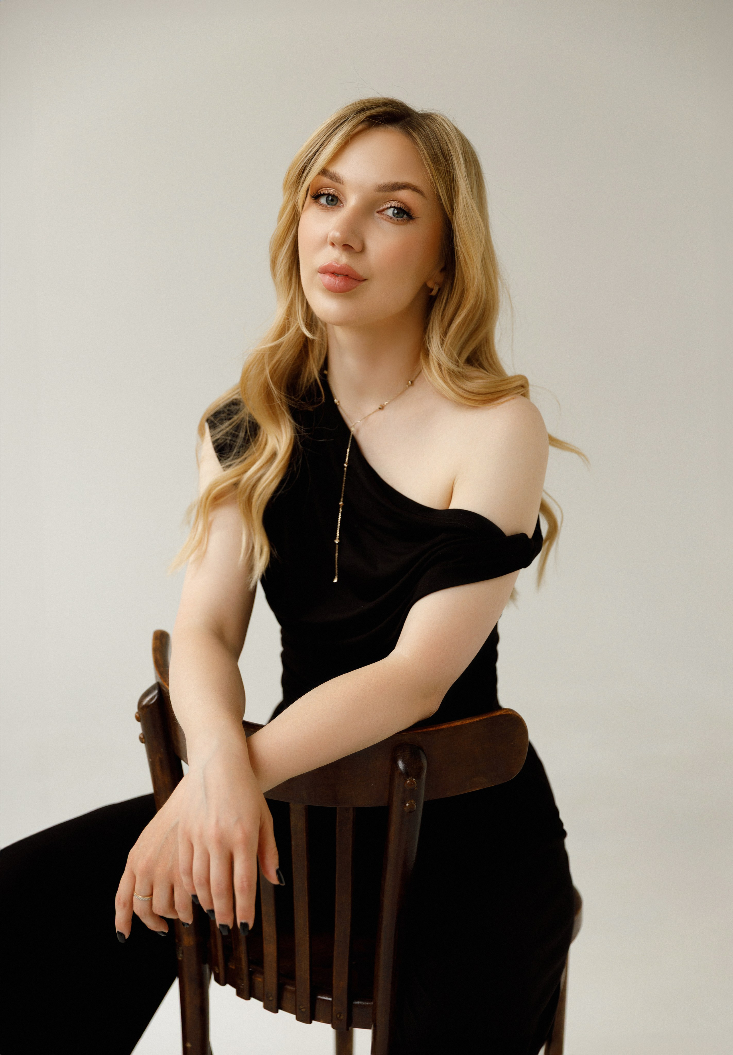 Марина. Весільний та сімейний фотограф у Харкові Ткаченко Світлана