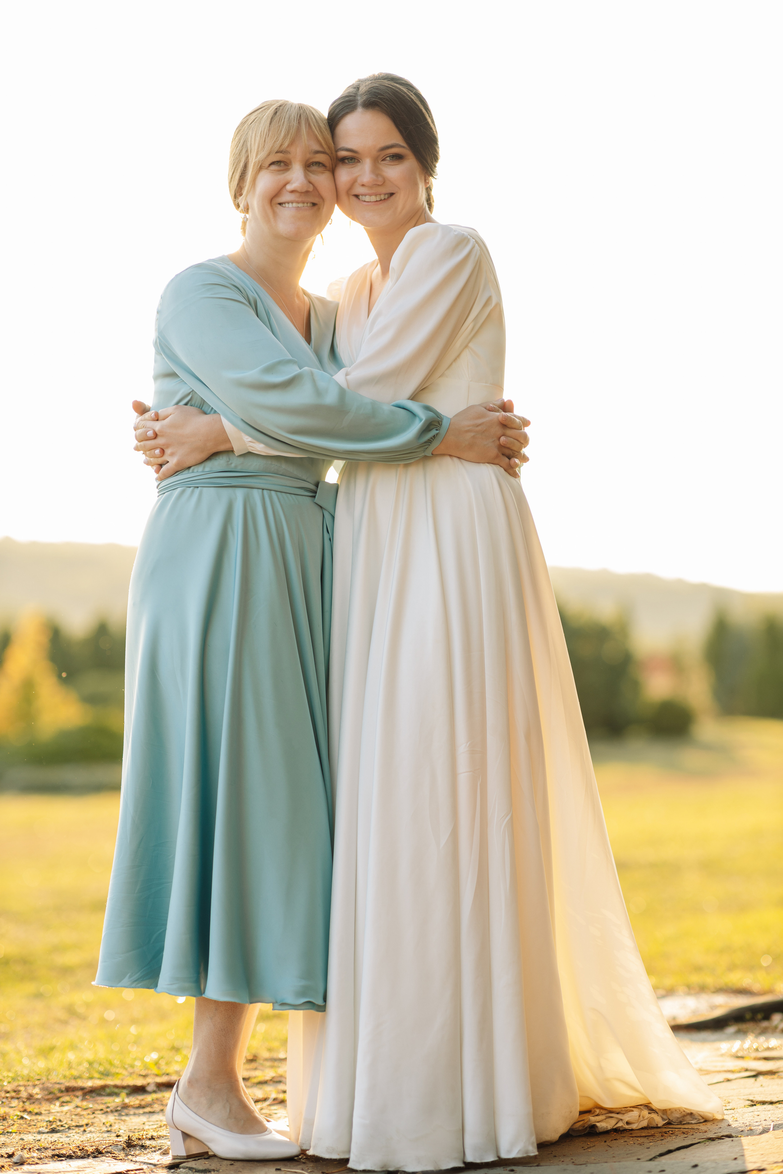 Анастасія & Дмитро. Весільний та сімейний фотограф у Харкові Ткаченко Світлана