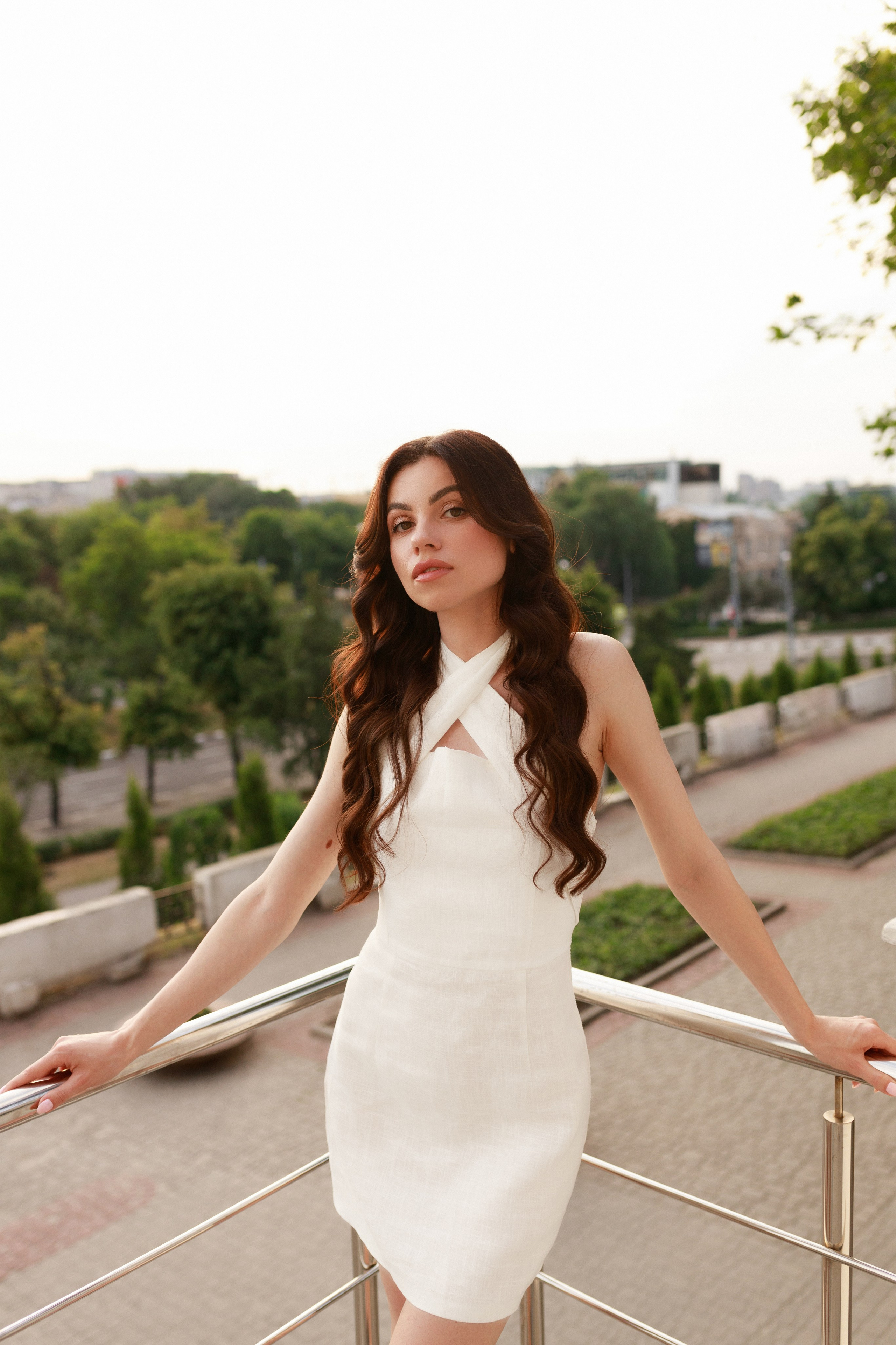 Анна. Весільний та сімейний фотограф у Харкові Ткаченко Світлана