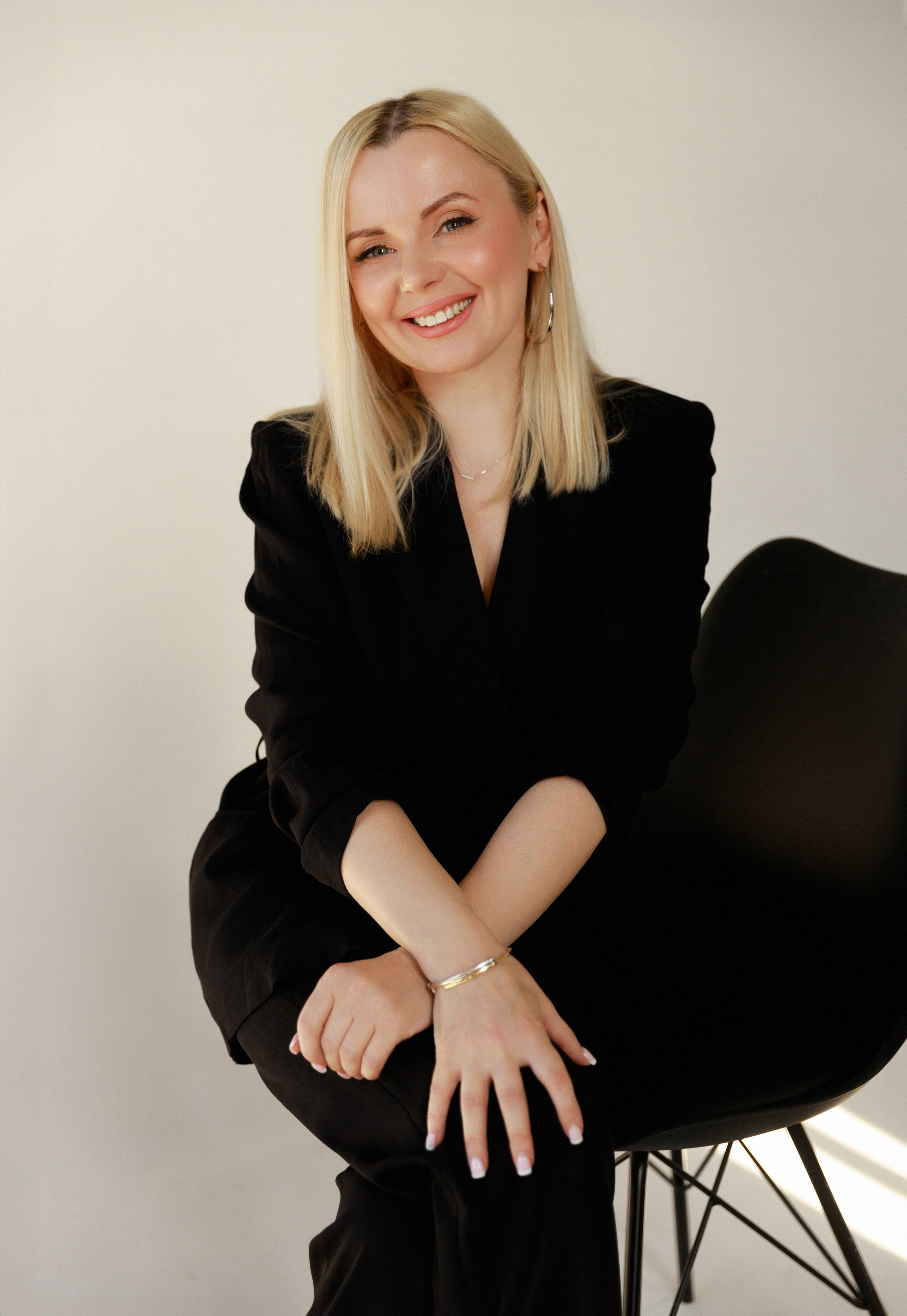 Олена. Весільний та сімейний фотограф у Харкові Ткаченко Світлана