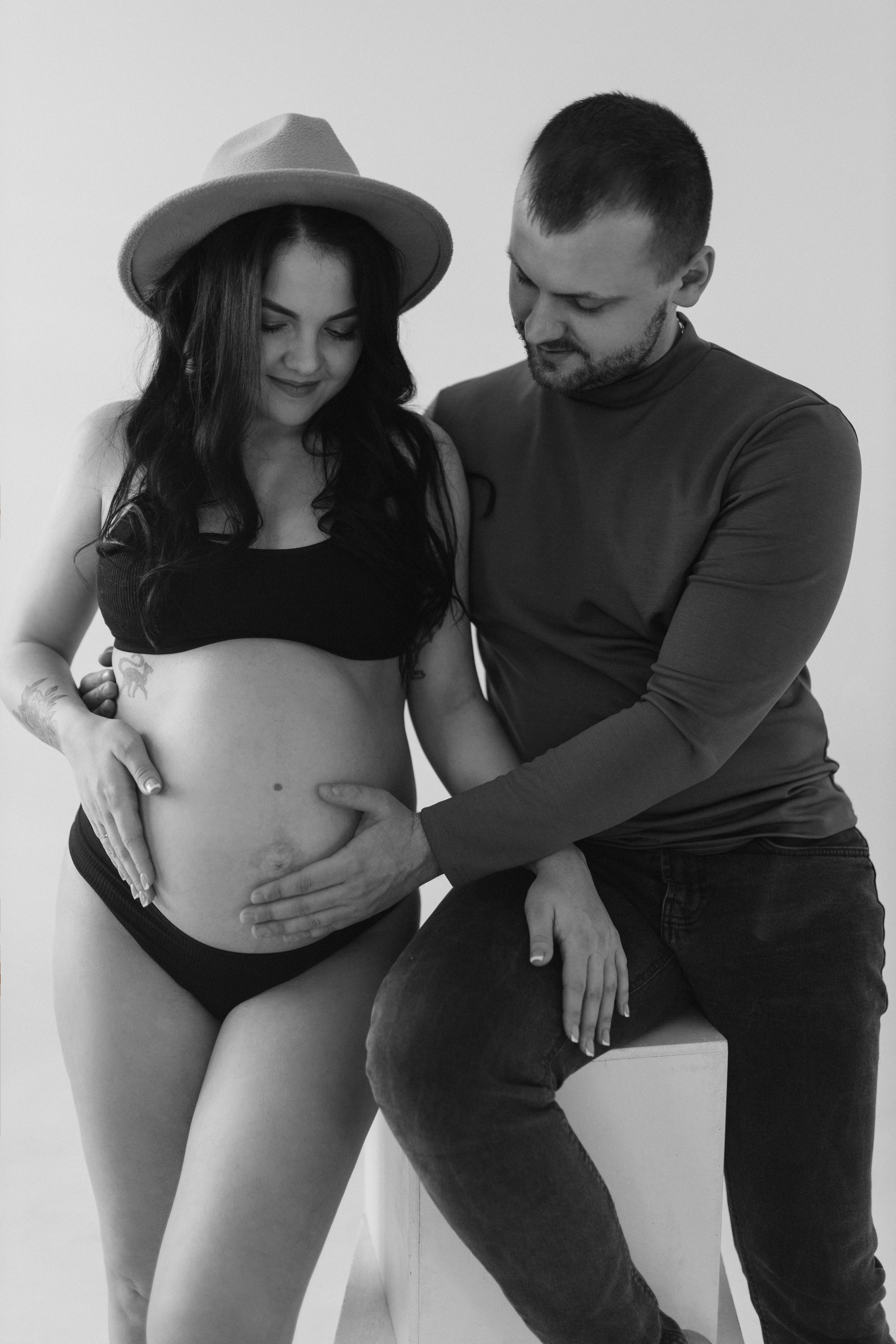 Іра & Влад. Весільний та сімейний фотограф у Харкові Ткаченко Світлана