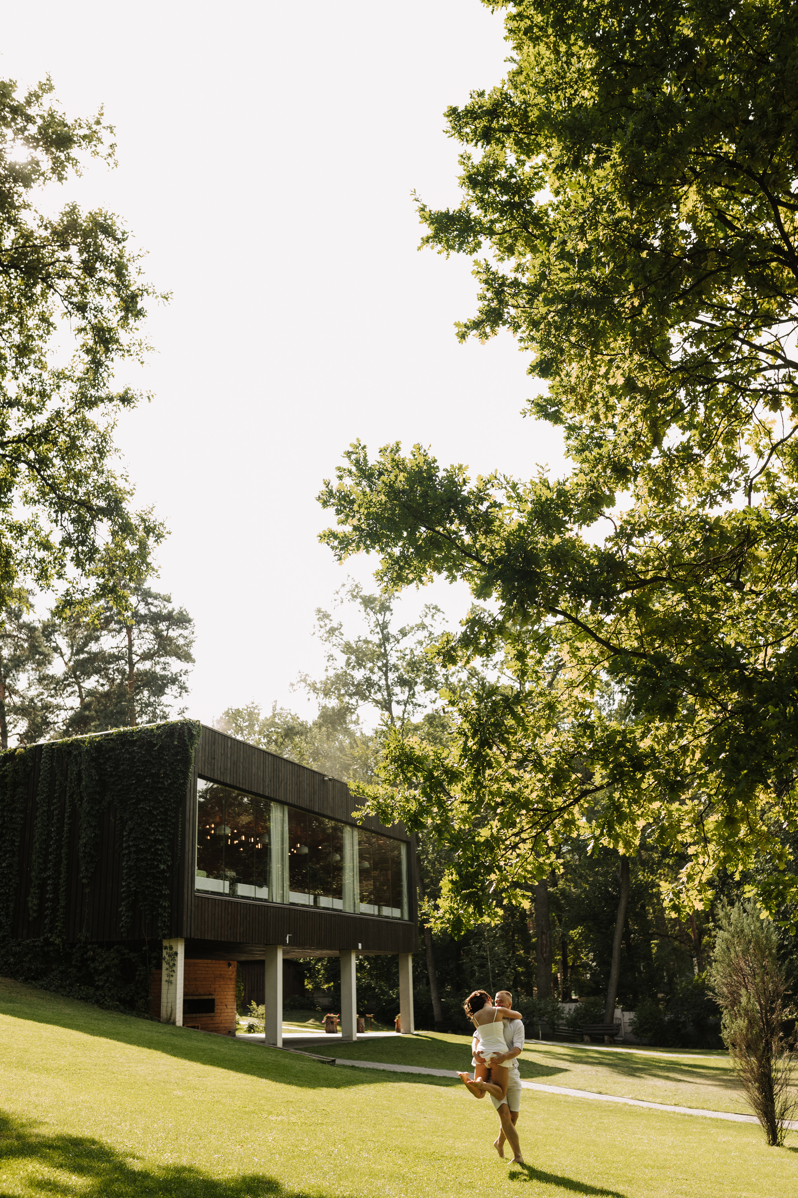 Віка & Максим. Весільний та сімейний фотограф у Харкові Ткаченко Світлана