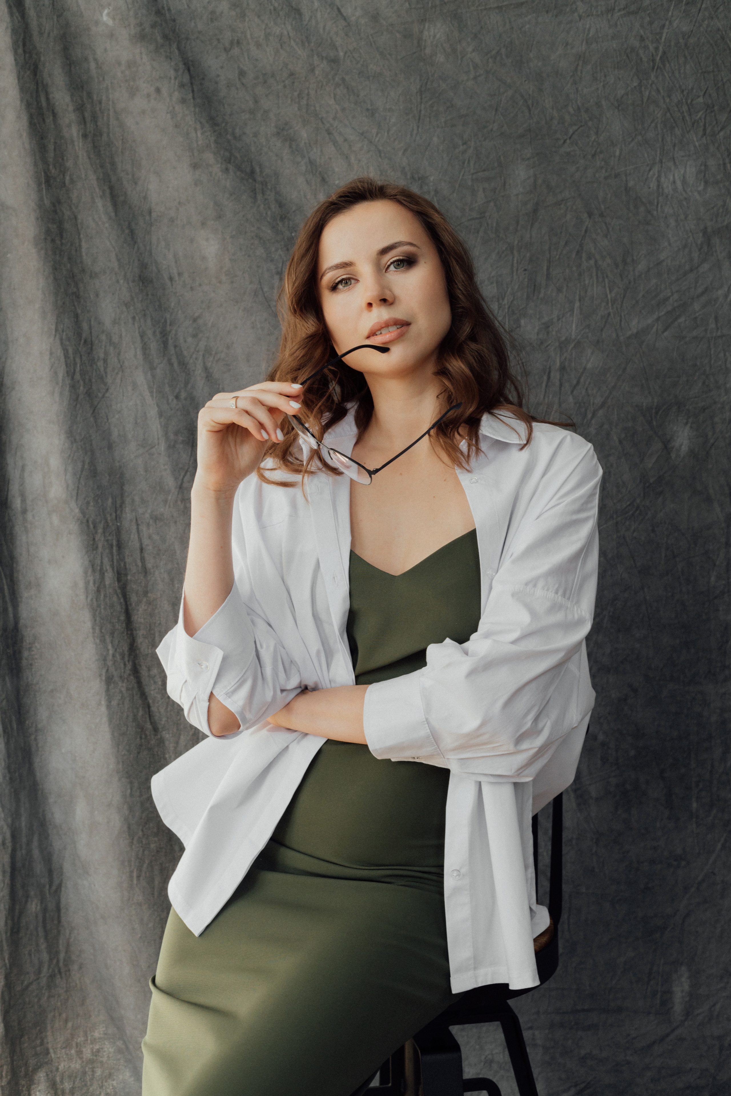 Юлія & Андрій & Поліна. Весільний та сімейний фотограф у Харкові Ткаченко Світлана