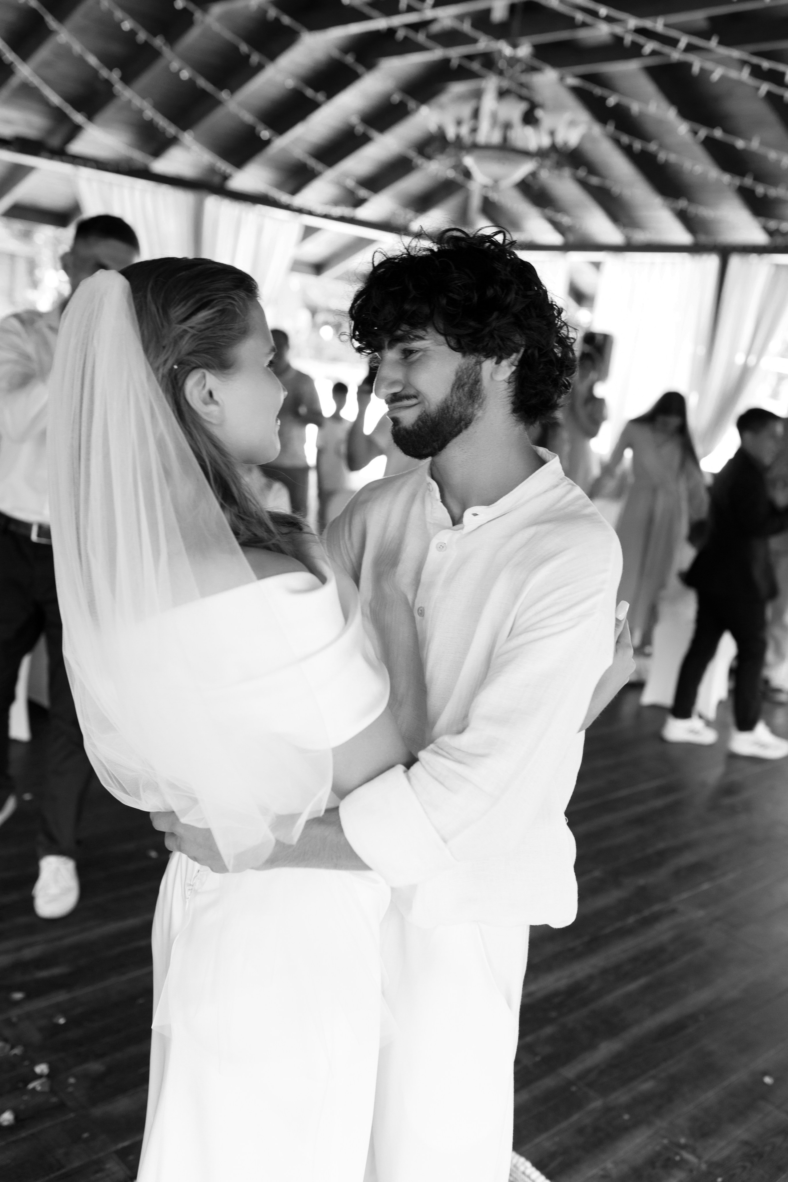 Поліна & Карен. Весільний та сімейний фотограф у Харкові Ткаченко Світлана