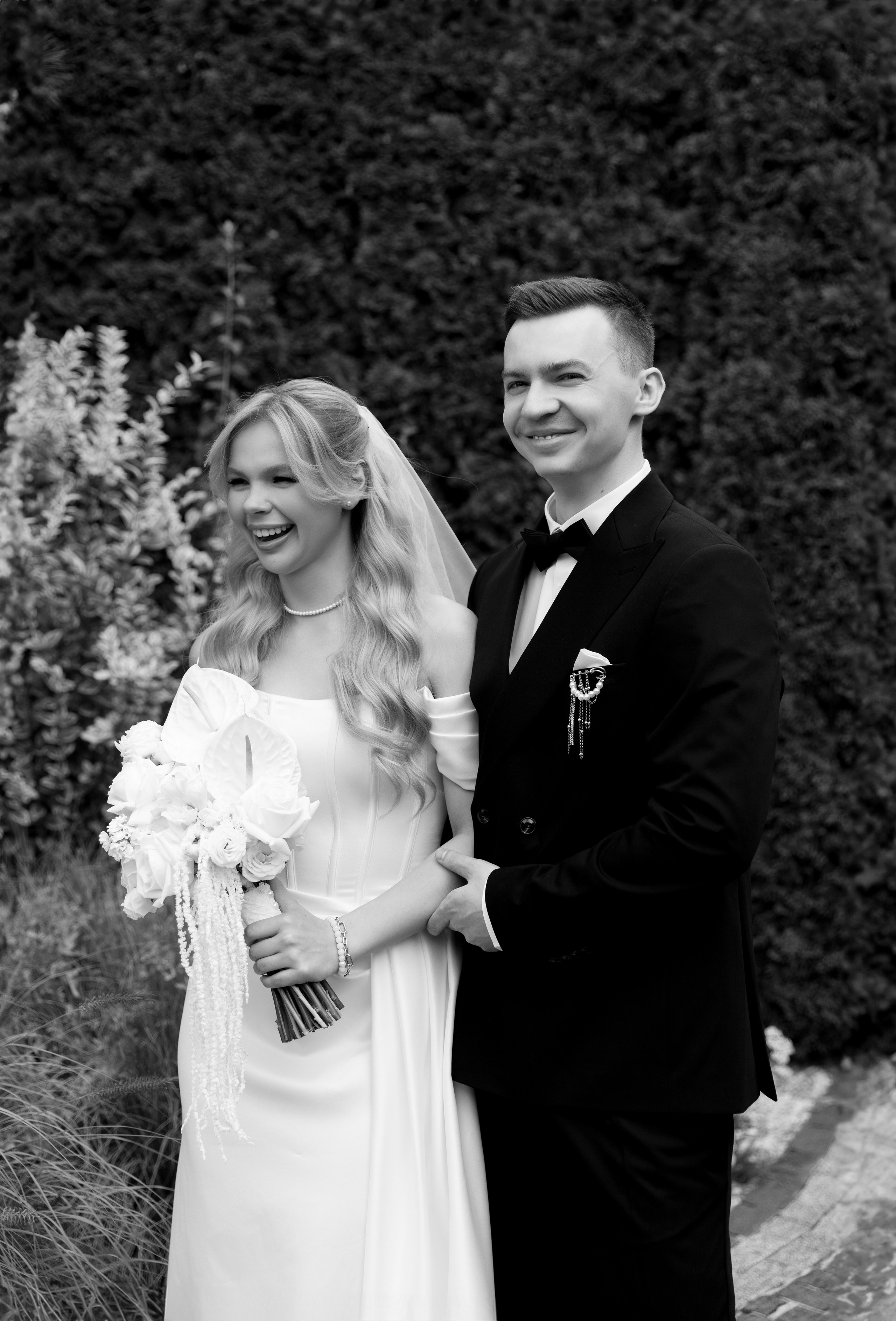 Марина & Олександр. Весільний та сімейний фотограф у Харкові Ткаченко Світлана