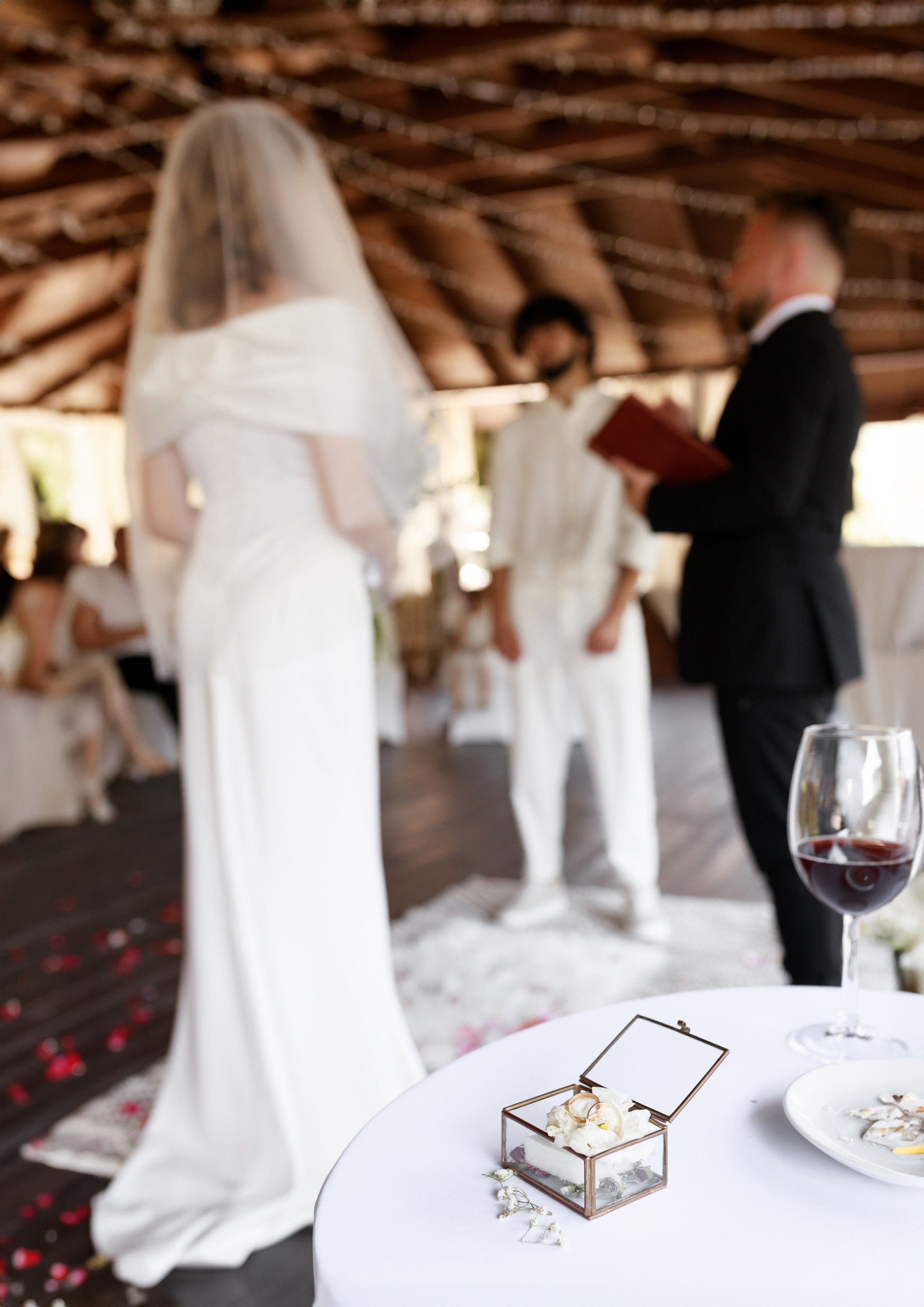 Поліна & Карен. Весільний та сімейний фотограф у Харкові Ткаченко Світлана