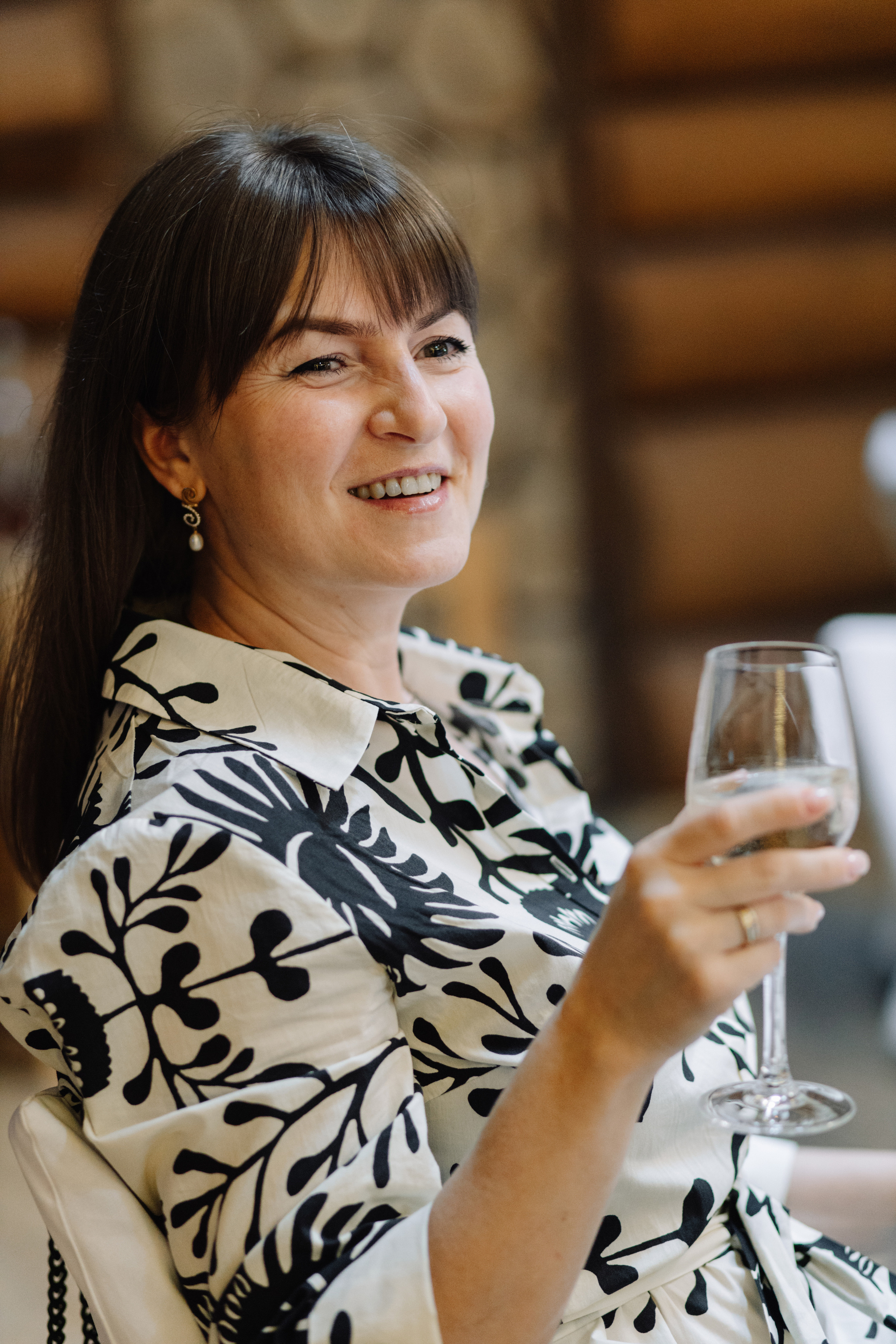 Анна & Артем. Весільний та сімейний фотограф у Харкові Ткаченко Світлана