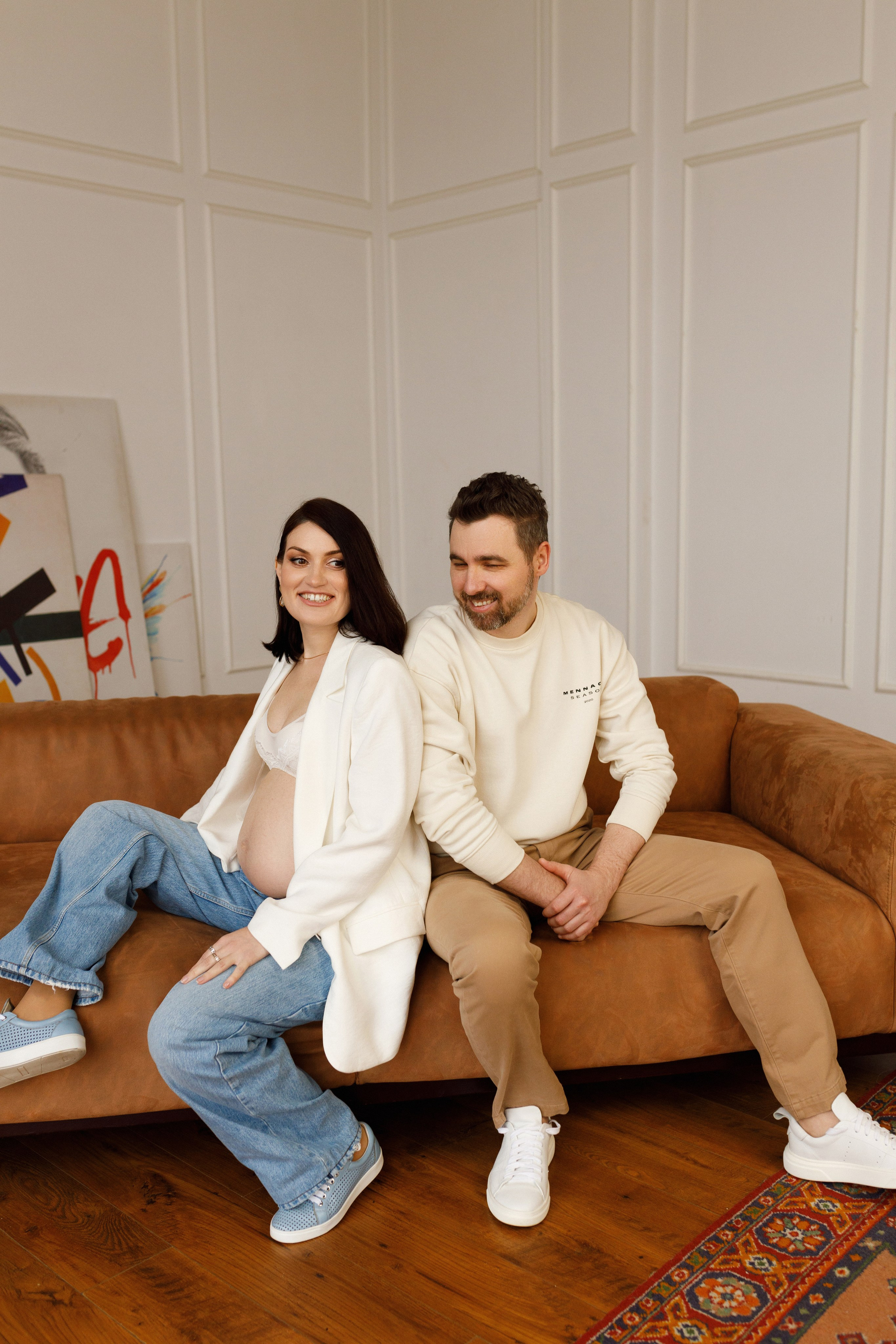 Христина & Сергій. Весільний та сімейний фотограф у Харкові Ткаченко Світлана