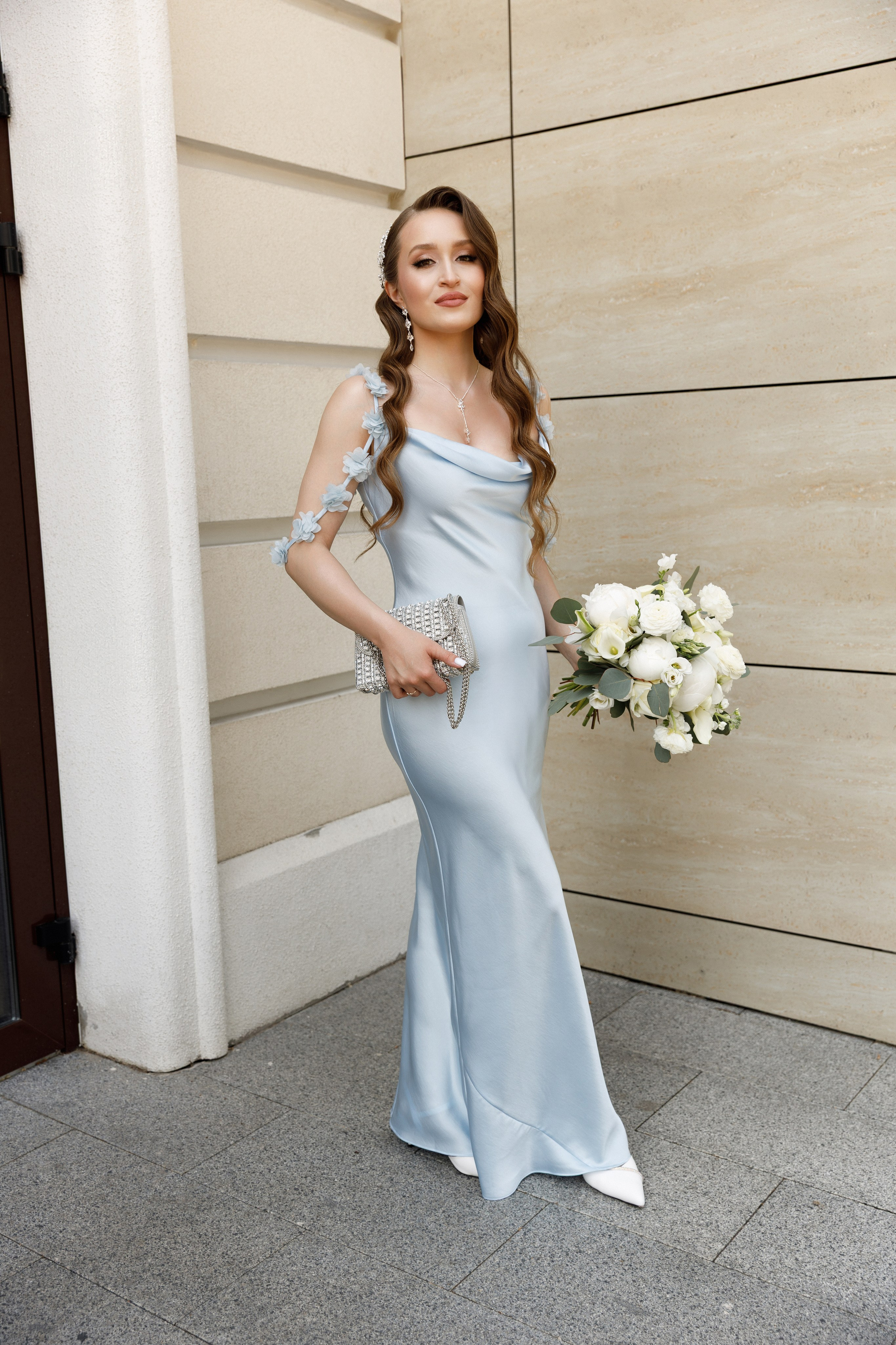 Аліна & Сергій. Весільний та сімейний фотограф у Харкові Ткаченко Світлана