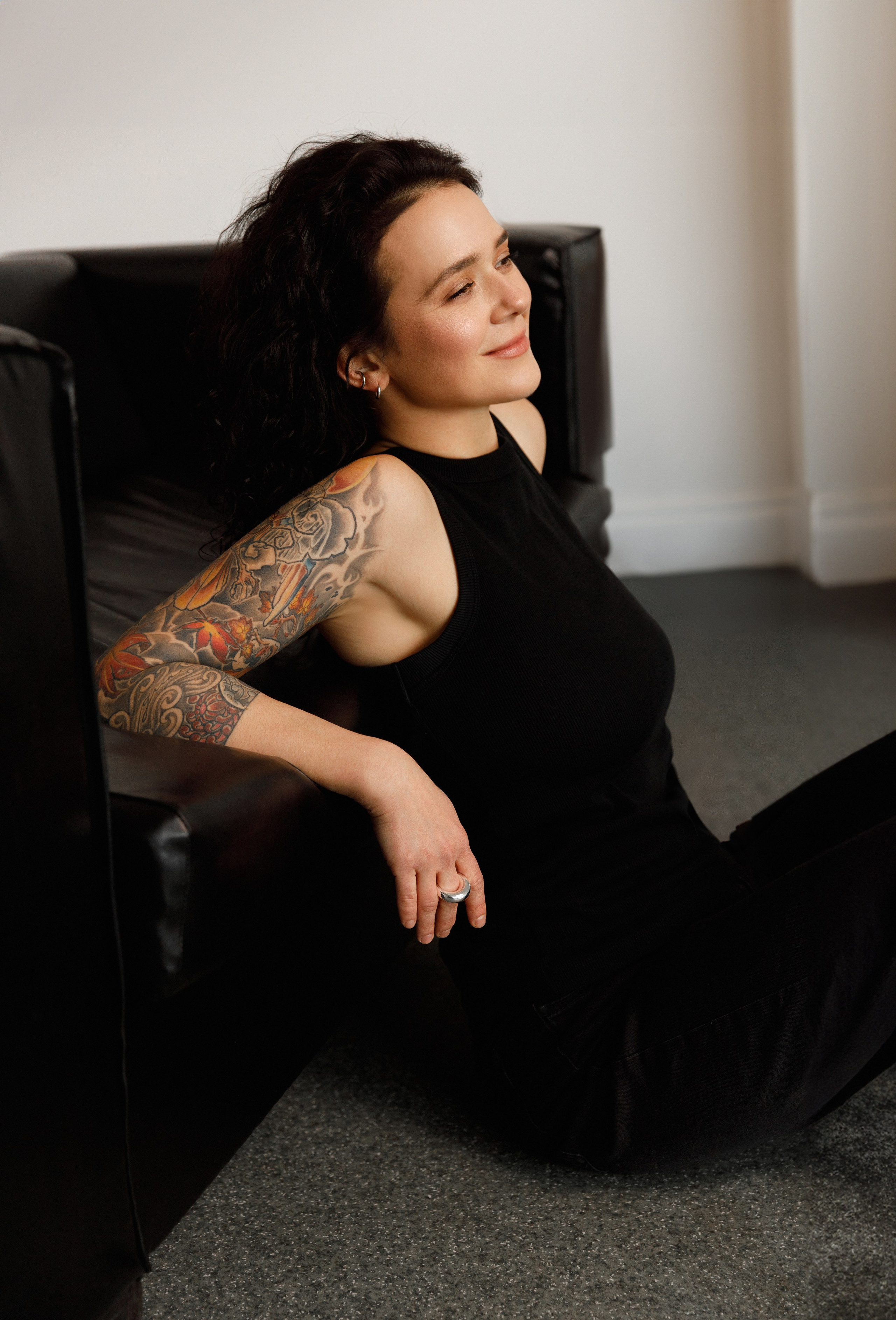 Ольга. Весільний та сімейний фотограф у Харкові Ткаченко Світлана