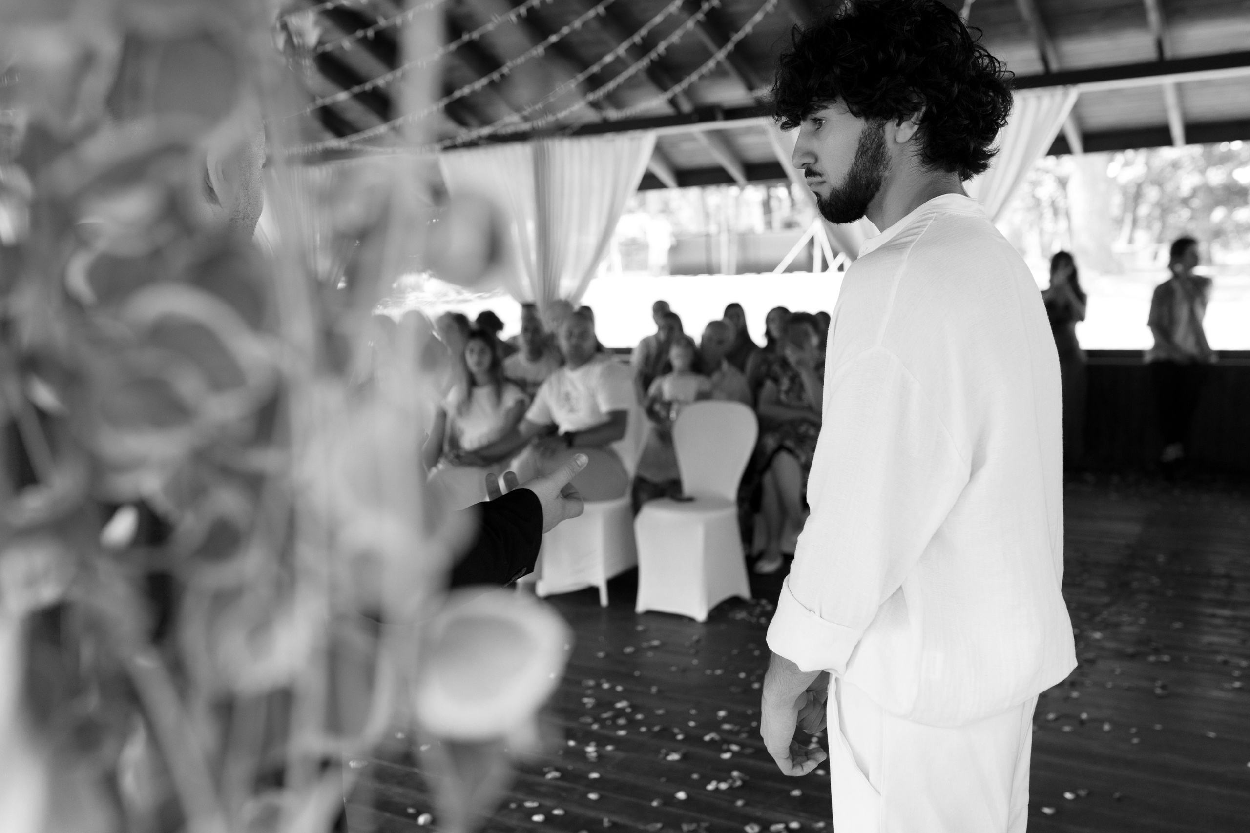 Поліна & Карен. Весільний та сімейний фотограф у Харкові Ткаченко Світлана