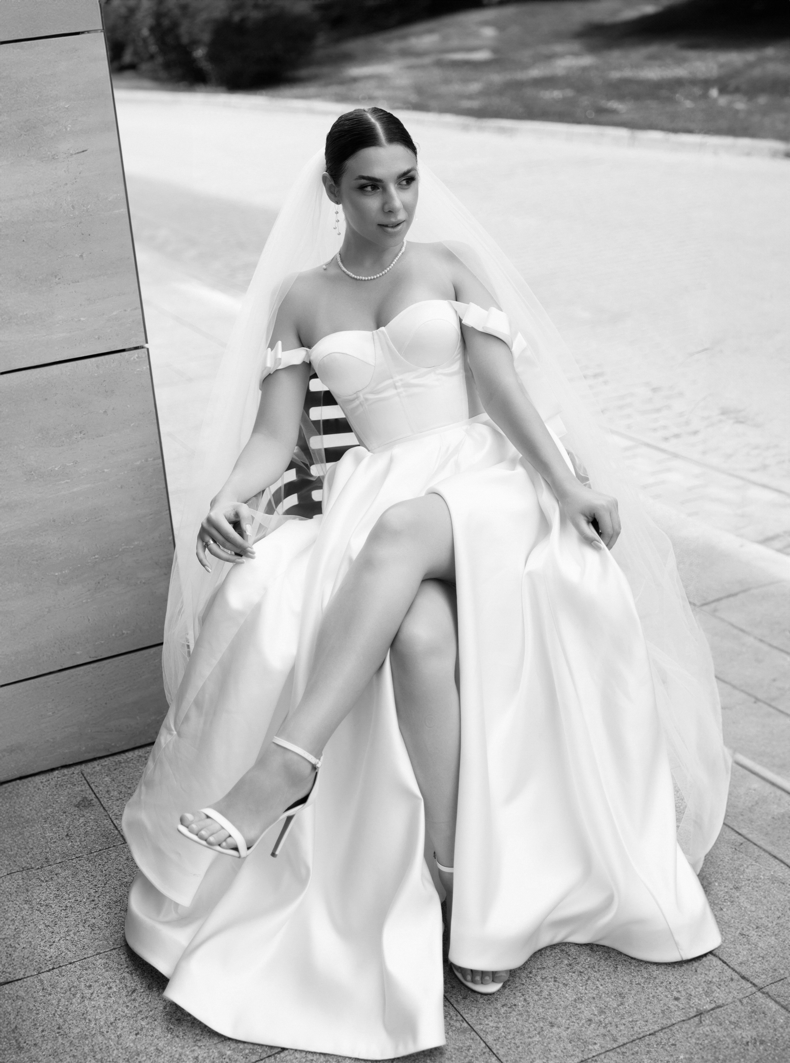 Катерина & Дмитро. Весільний та сімейний фотограф у Харкові Ткаченко Світлана