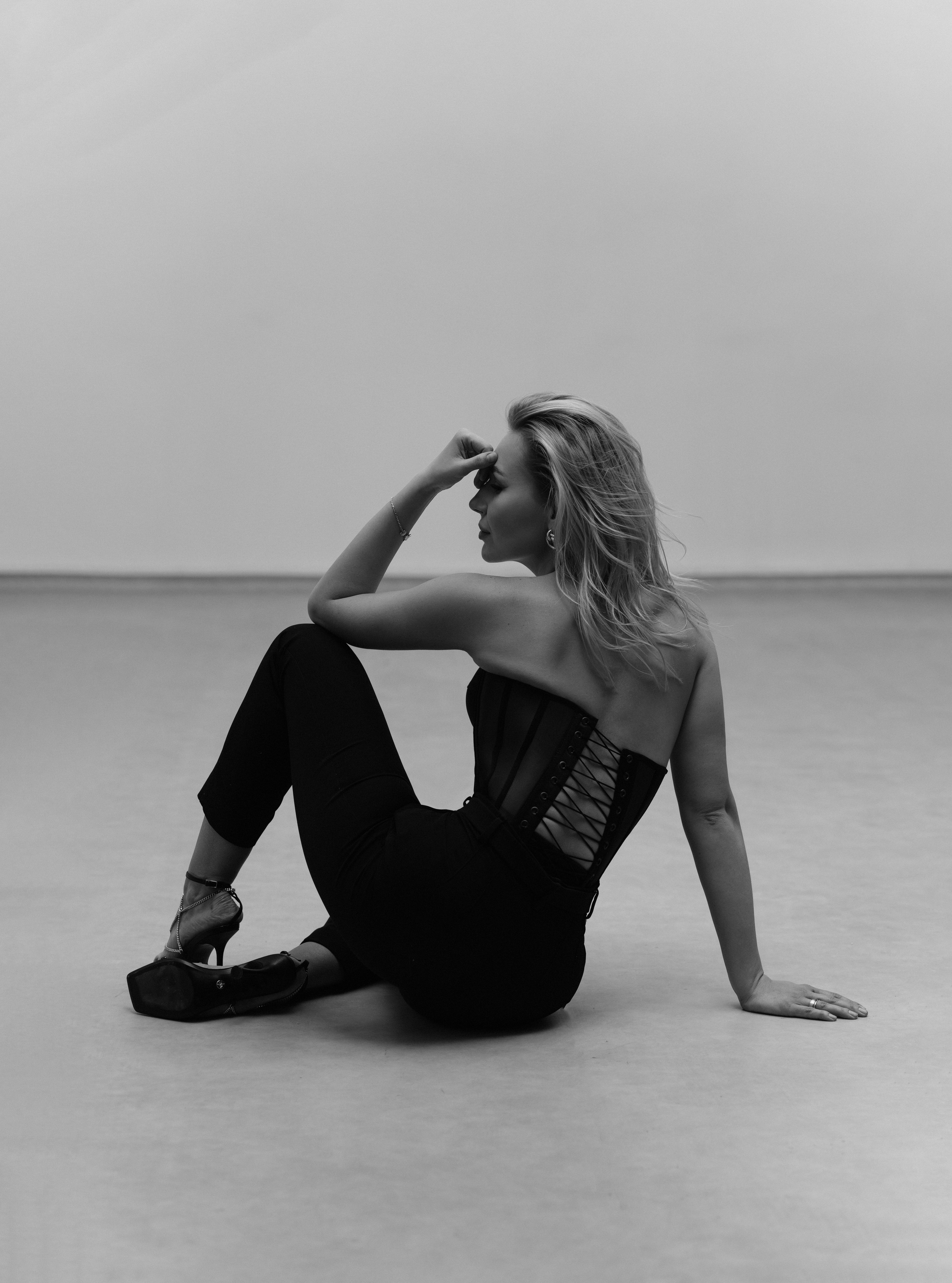 Світлана. Весільний та сімейний фотограф у Харкові Ткаченко Світлана