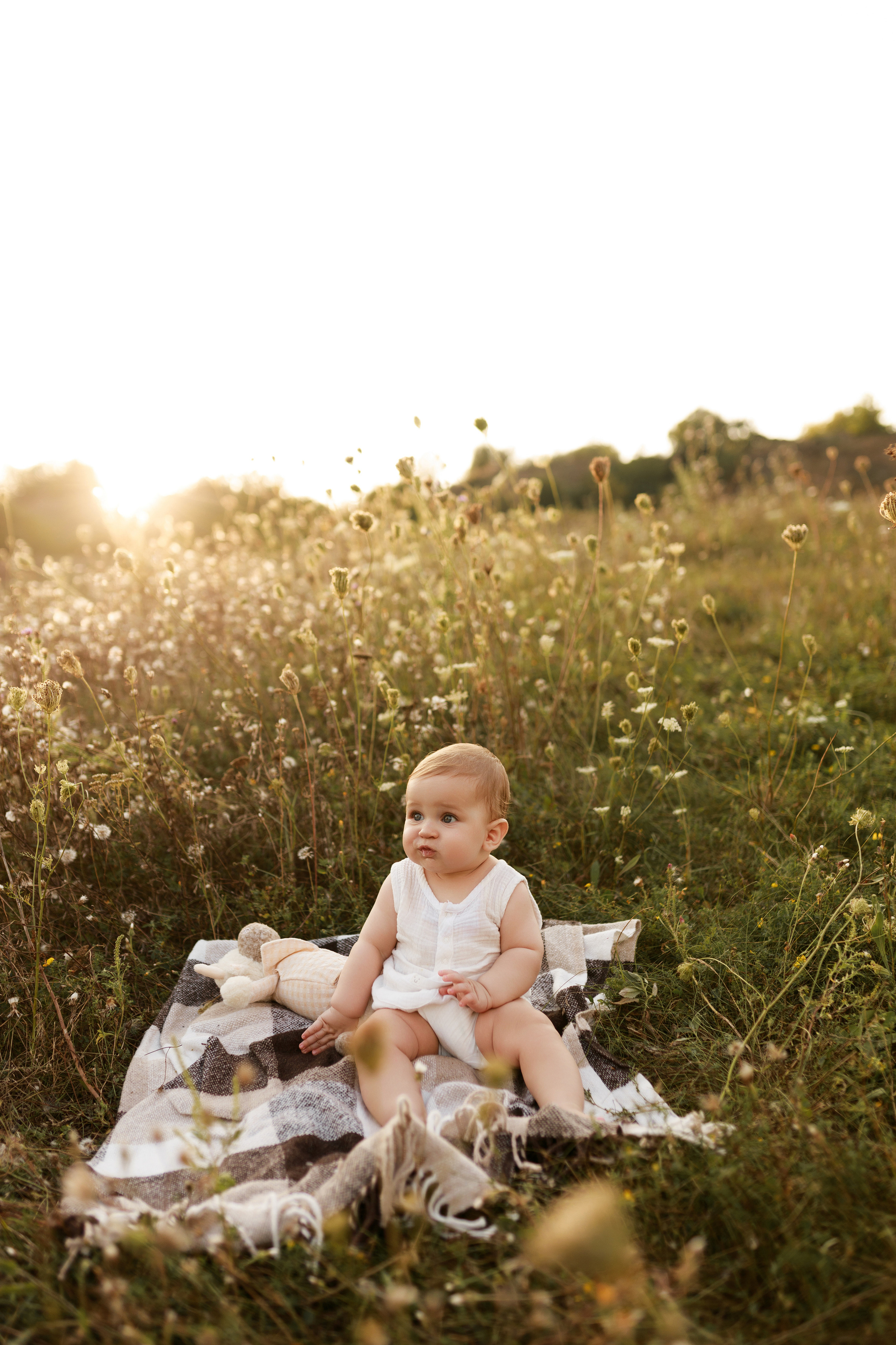 Віка & Максим & Максим. Весільний та сімейний фотограф у Харкові Ткаченко Світлана