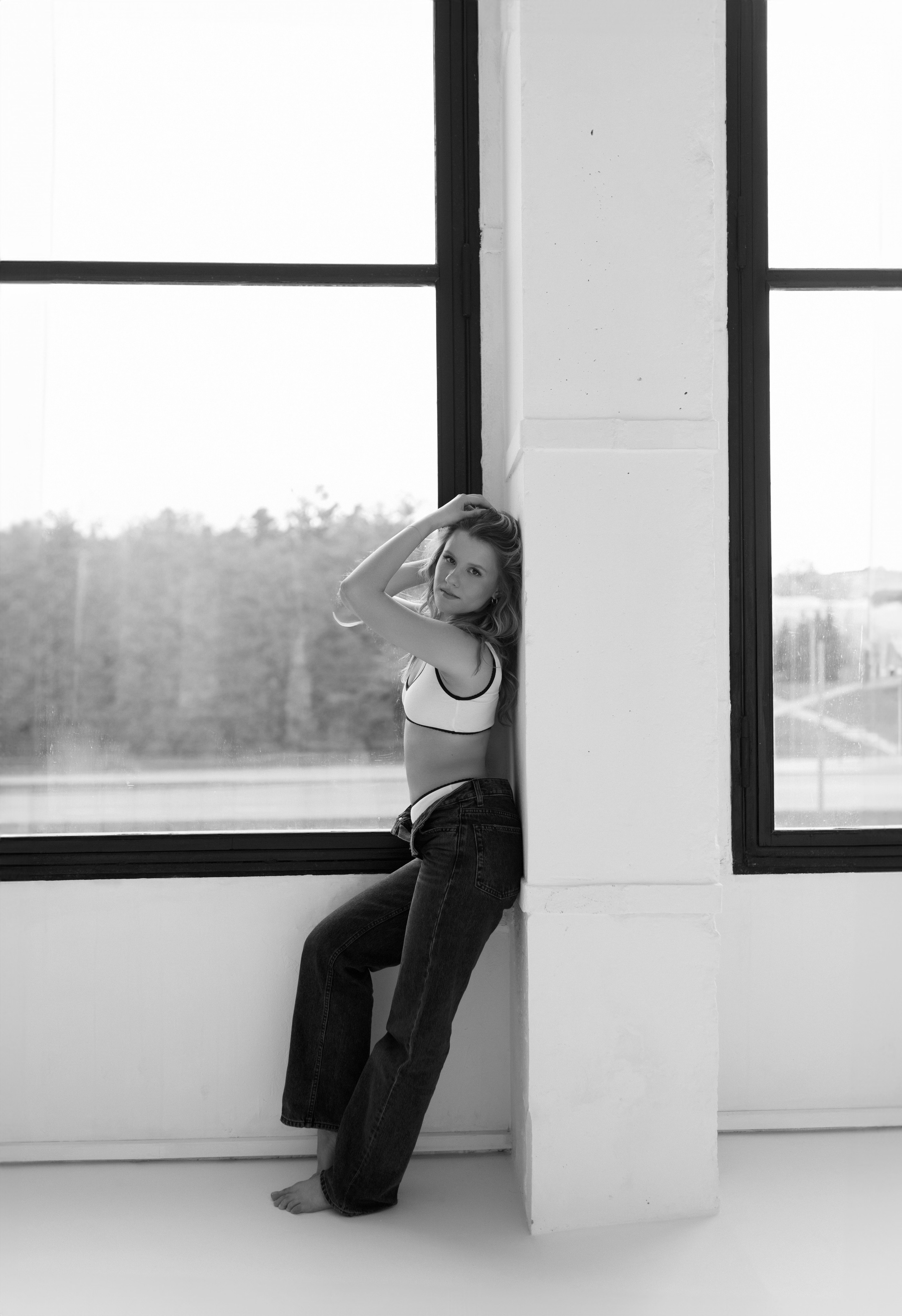 Дарина. Весільний та сімейний фотограф у Харкові Ткаченко Світлана