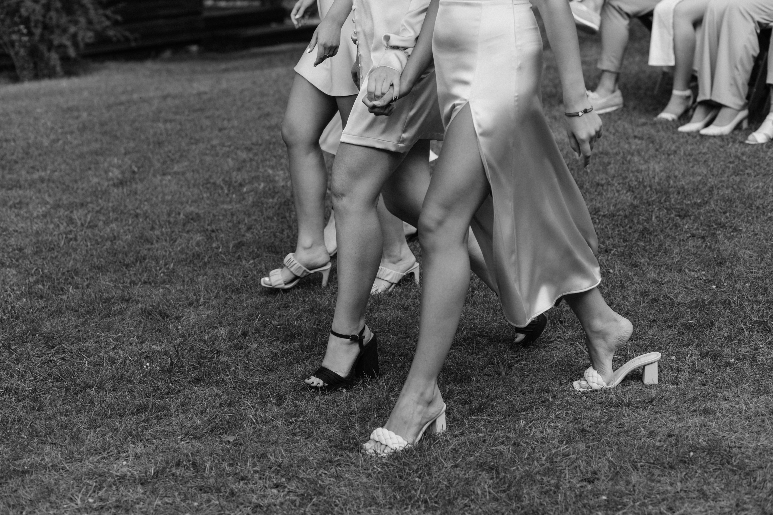 Віка & Максим. Весільний та сімейний фотограф у Харкові Ткаченко Світлана