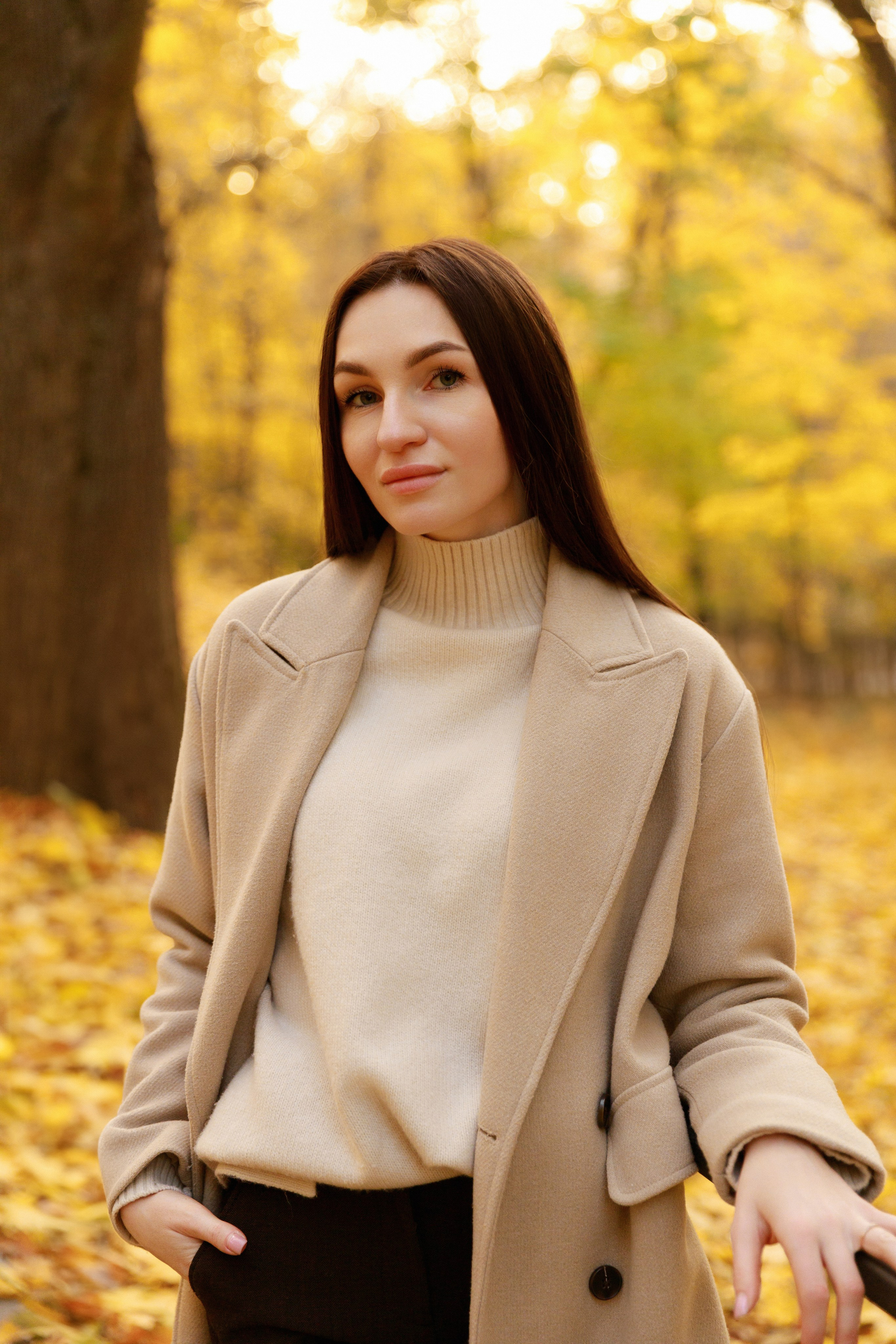 Настя & Вадим & Софія. Весільний та сімейний фотограф у Харкові Ткаченко Світлана