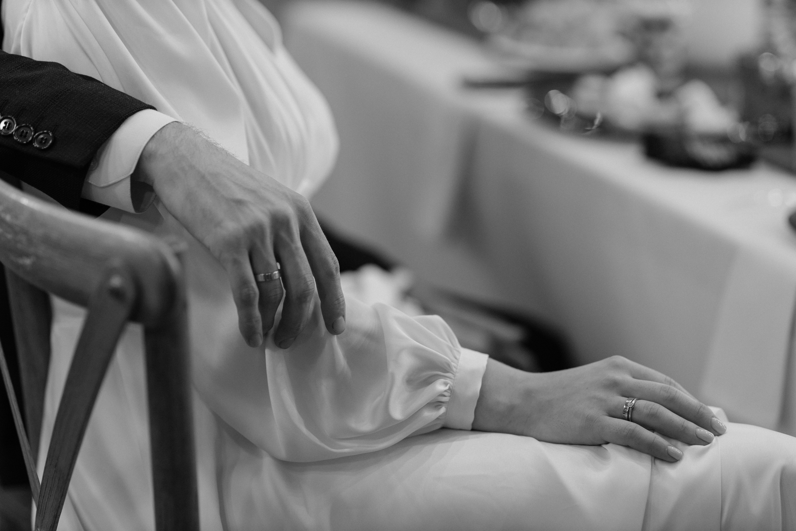 Анастасія & Дмитро. Весільний та сімейний фотограф у Харкові Ткаченко Світлана