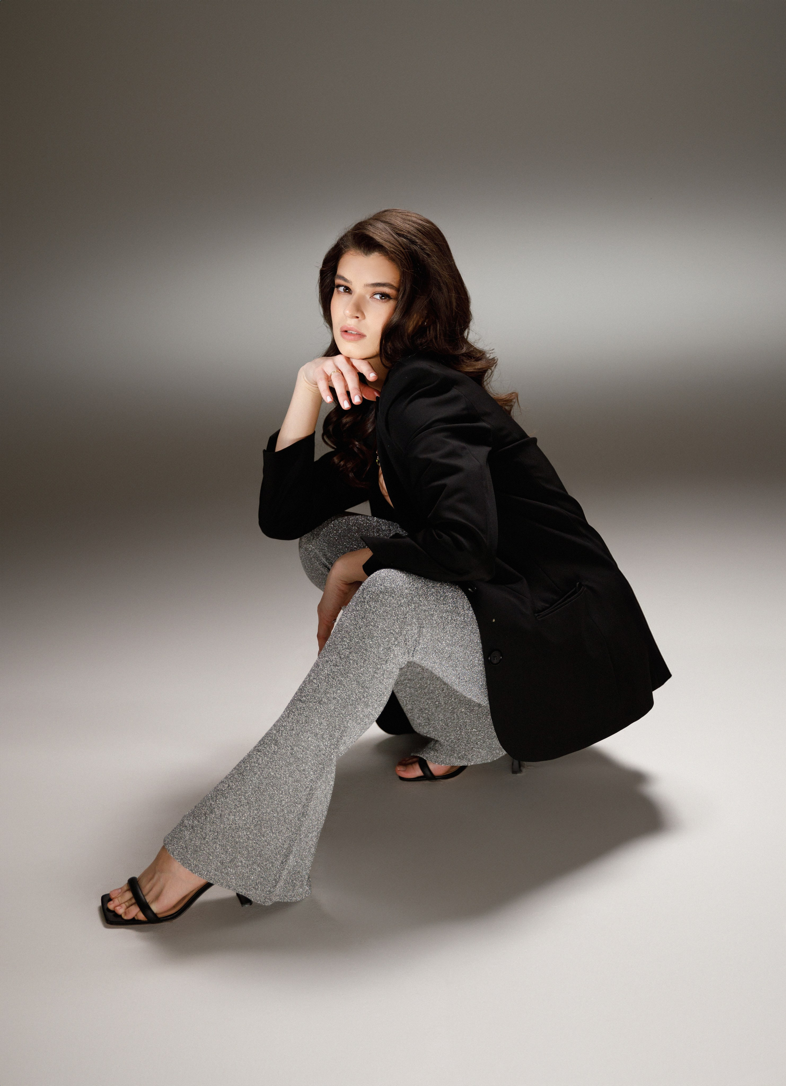 Альона. Весільний та сімейний фотограф у Харкові Ткаченко Світлана