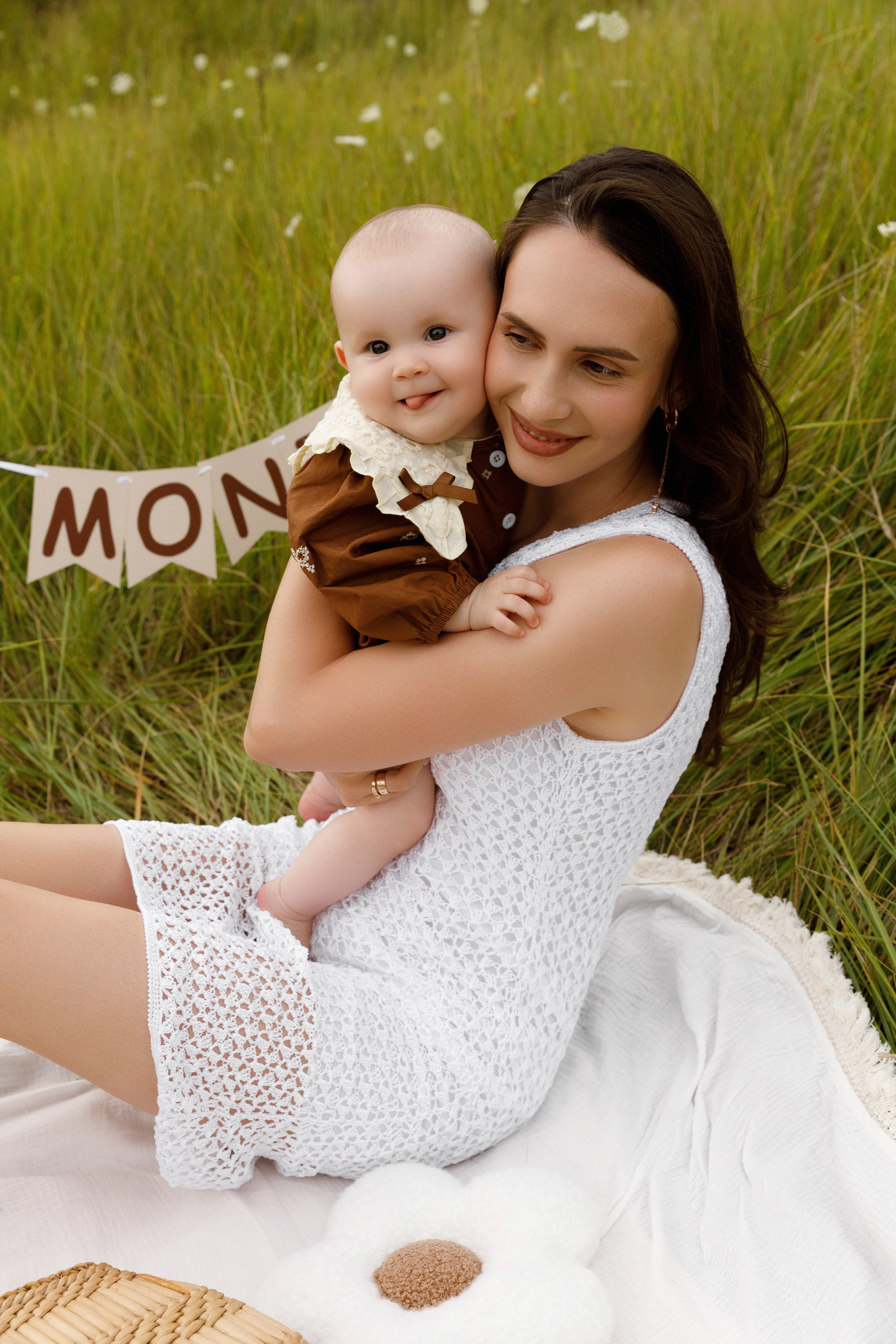 Анастасія & Дмитро & Ярослава. Весільний та сімейний фотограф у Харкові Ткаченко Світлана