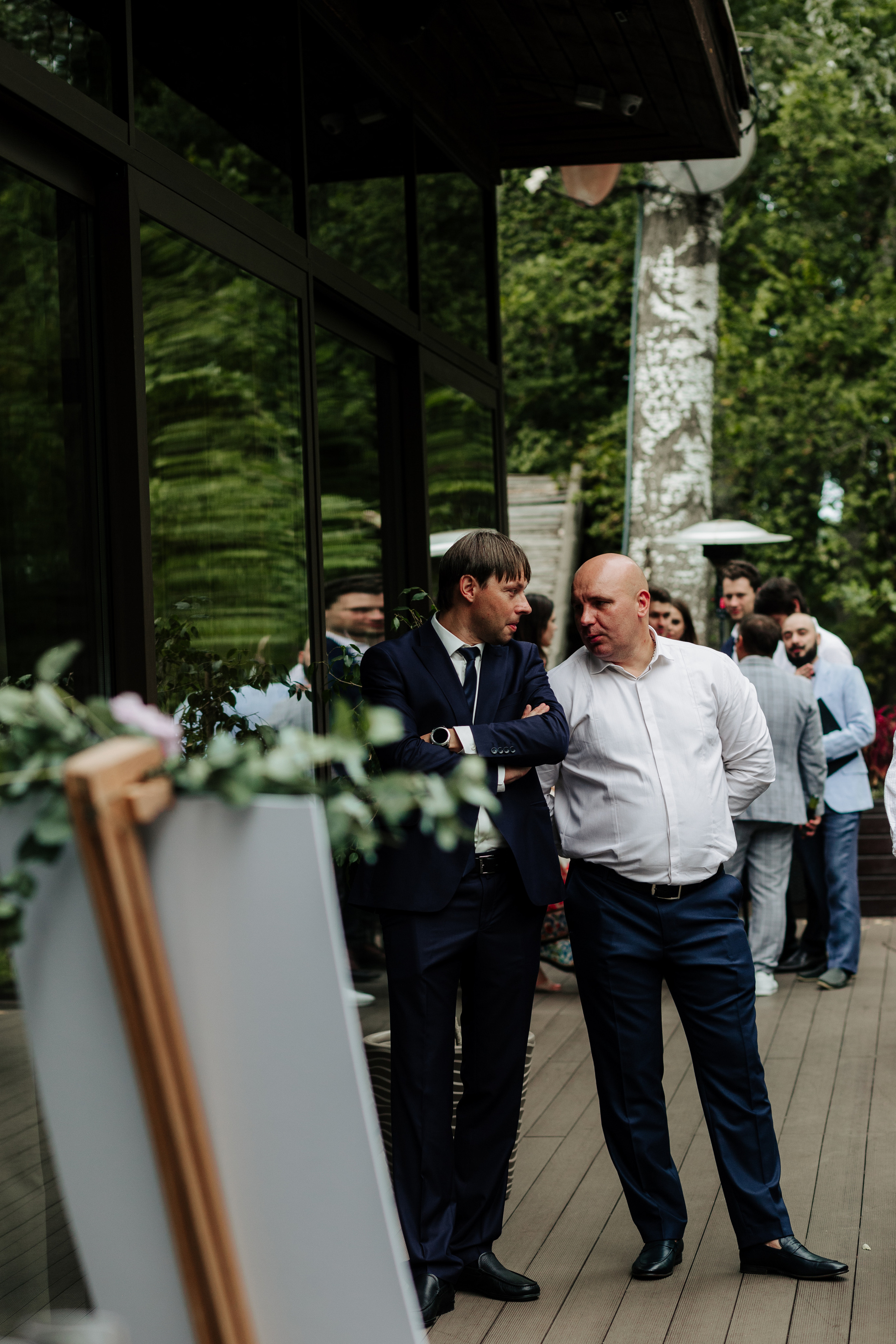 Христина & Стас. Весільний та сімейний фотограф у Харкові Ткаченко Світлана