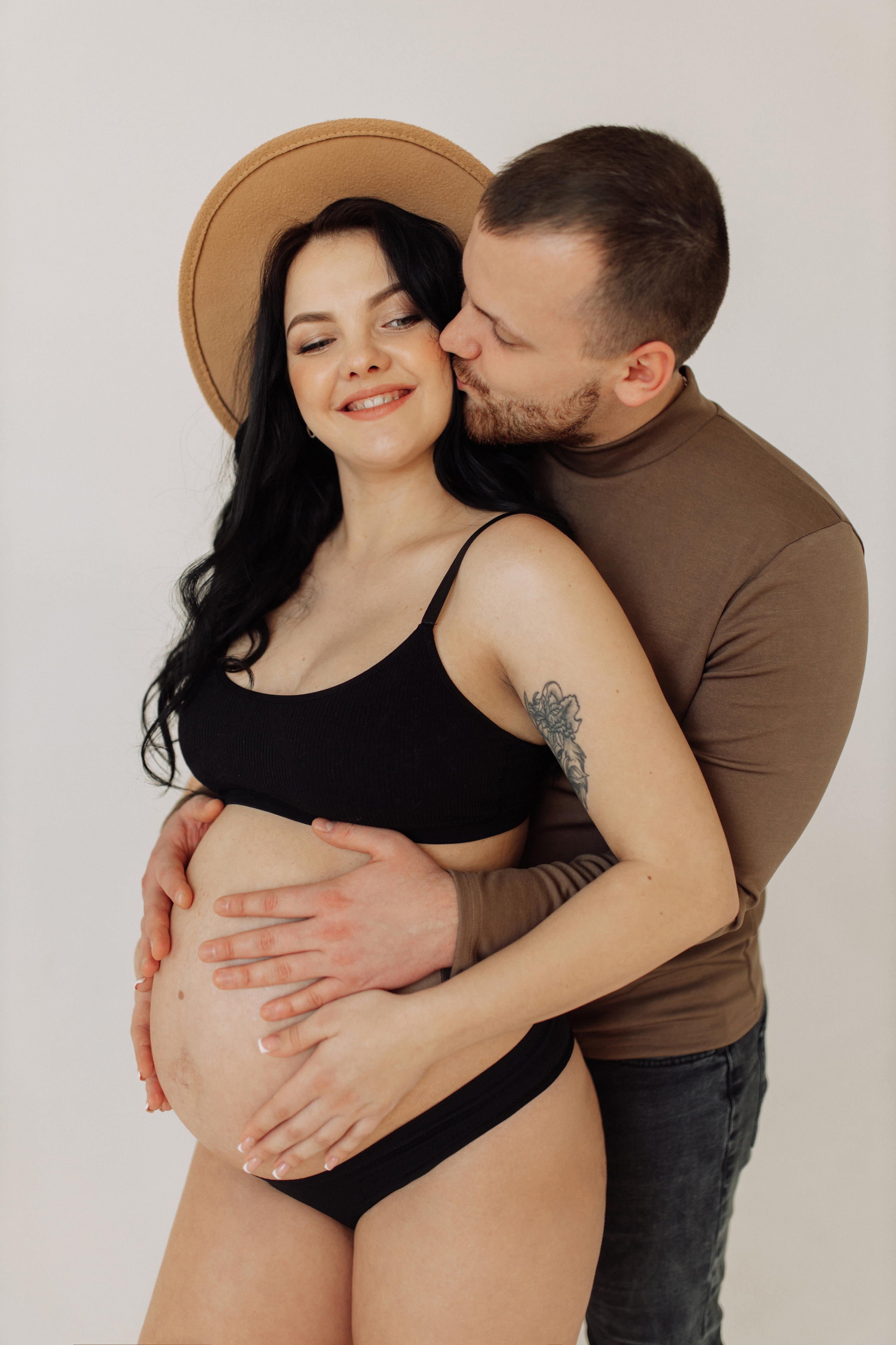 Іра & Влад. Весільний та сімейний фотограф у Харкові Ткаченко Світлана