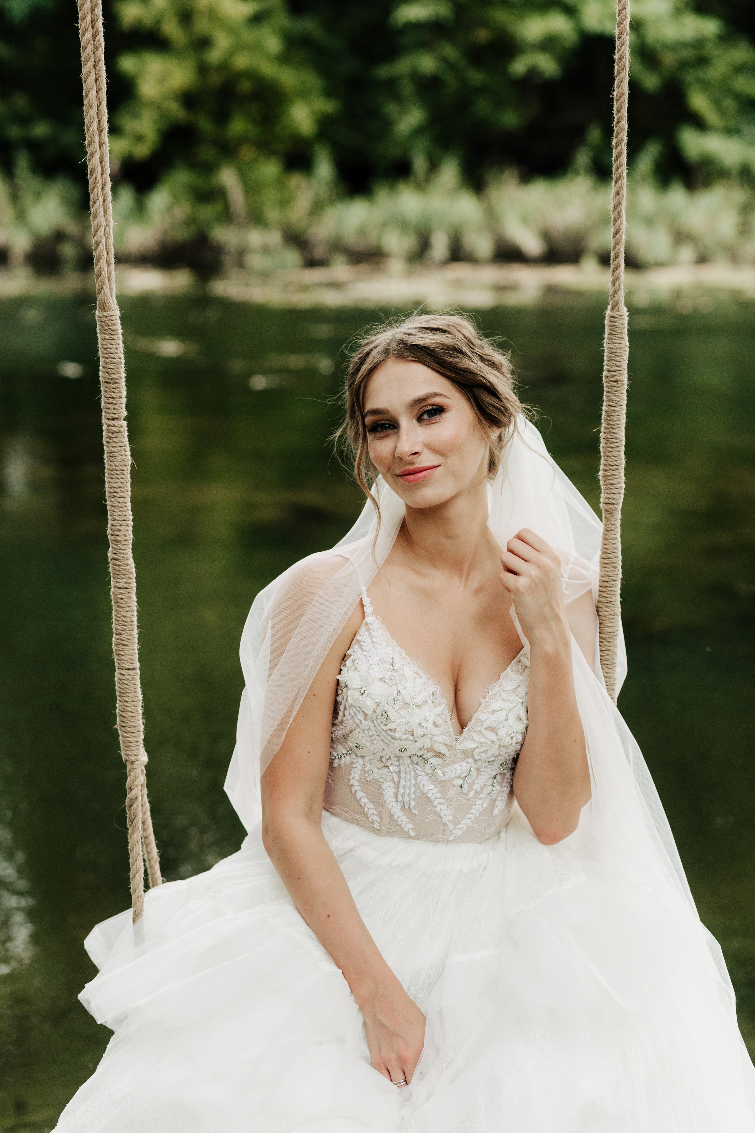 Христина & Стас. Весільний та сімейний фотограф у Харкові Ткаченко Світлана