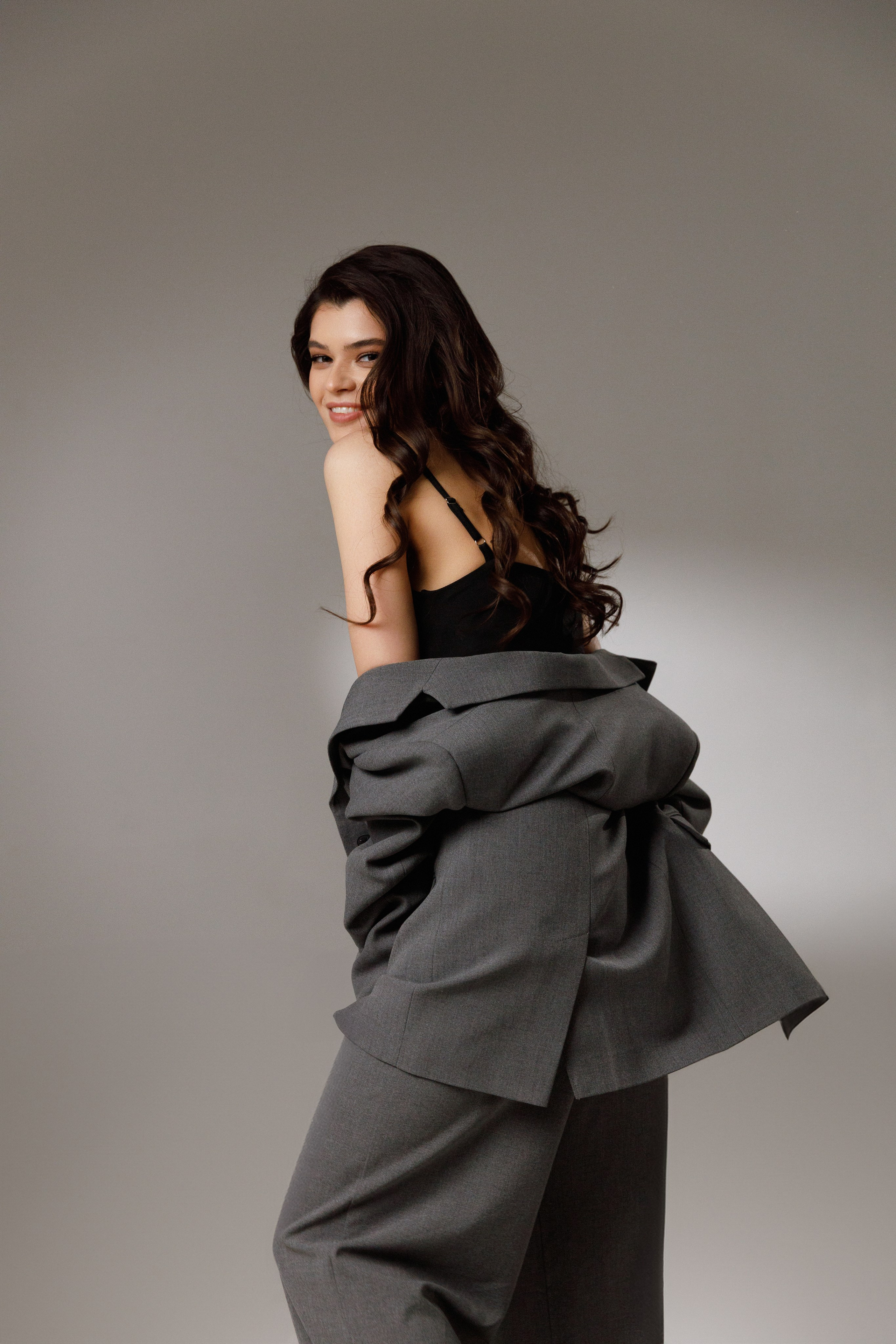 Альона. Весільний та сімейний фотограф у Харкові Ткаченко Світлана